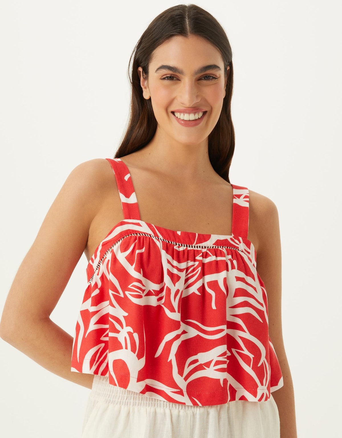 image_1a66777f-26ba-4fb5-8488-455a70d656c5