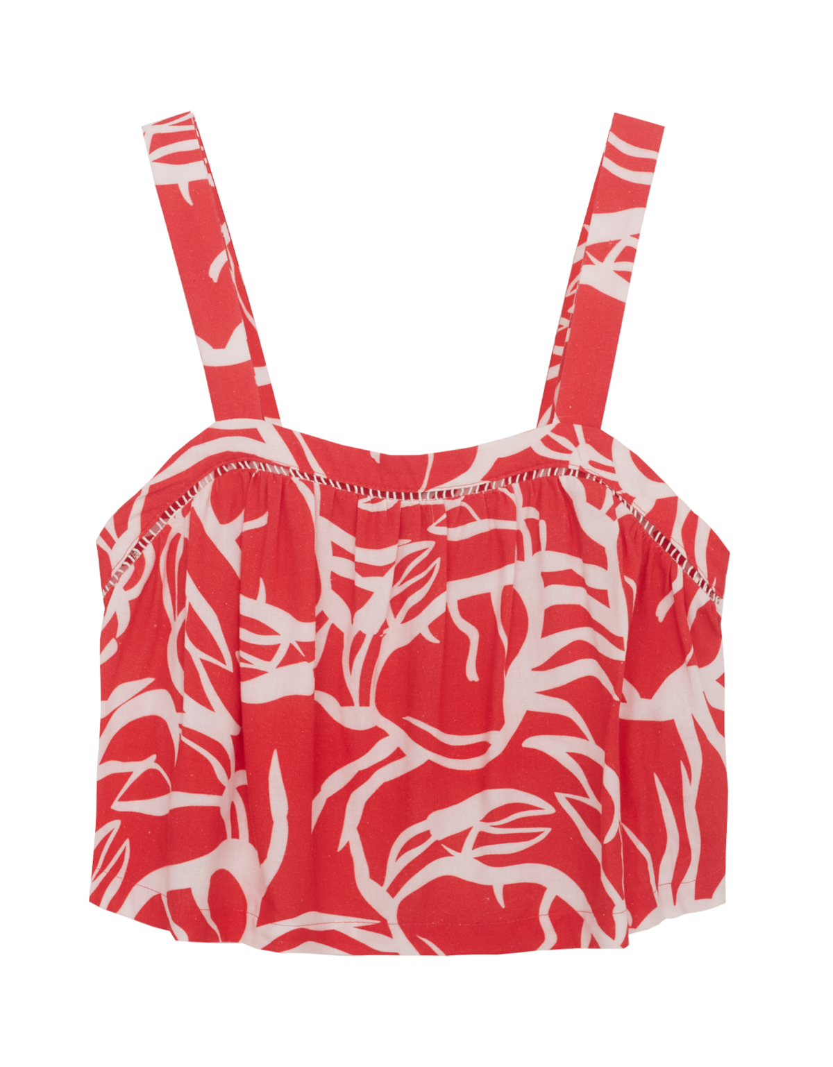 image_fad9db32-d74d-4fc6-bc1c-40be6e9e0ef3