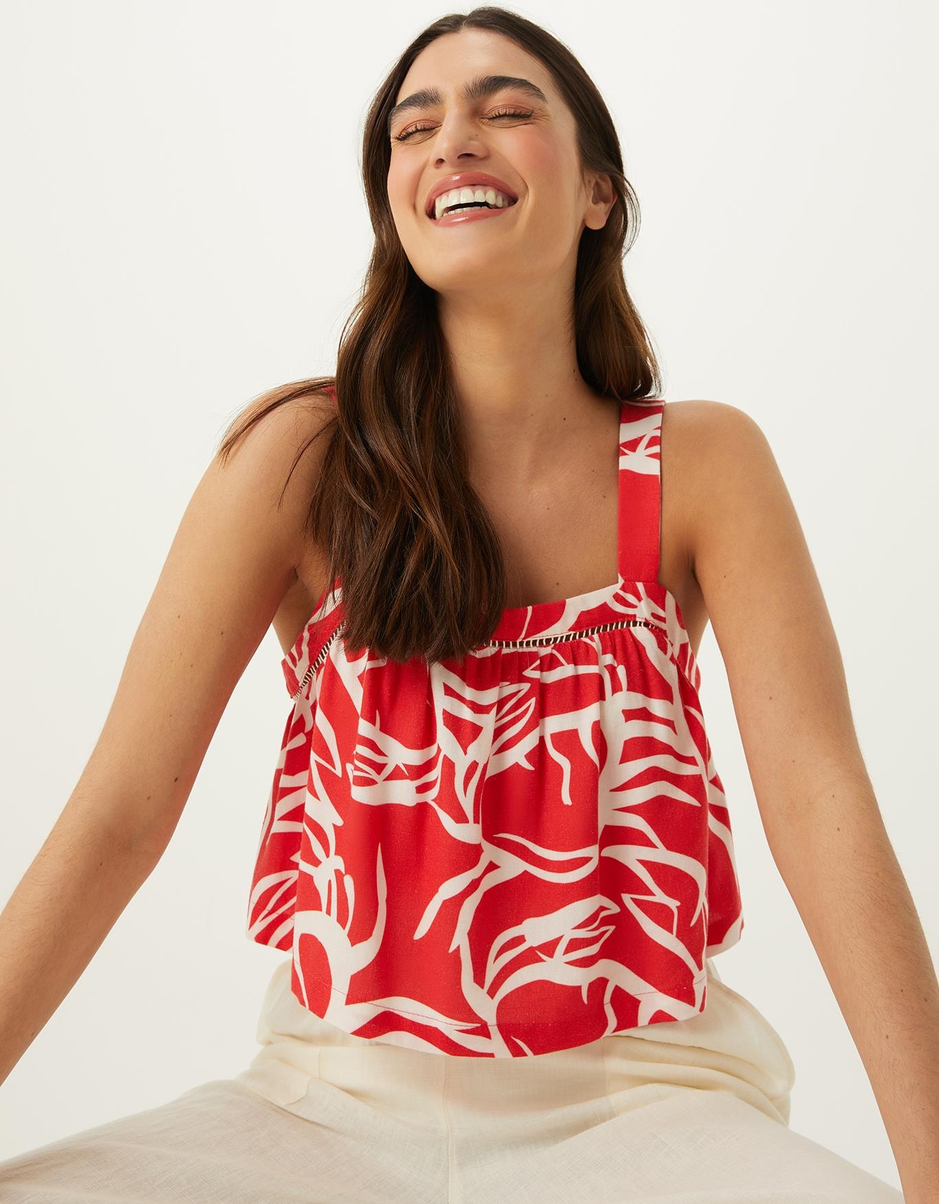 image_6ee13c83-cc0c-4ff7-bbe8-7233af0fe27a