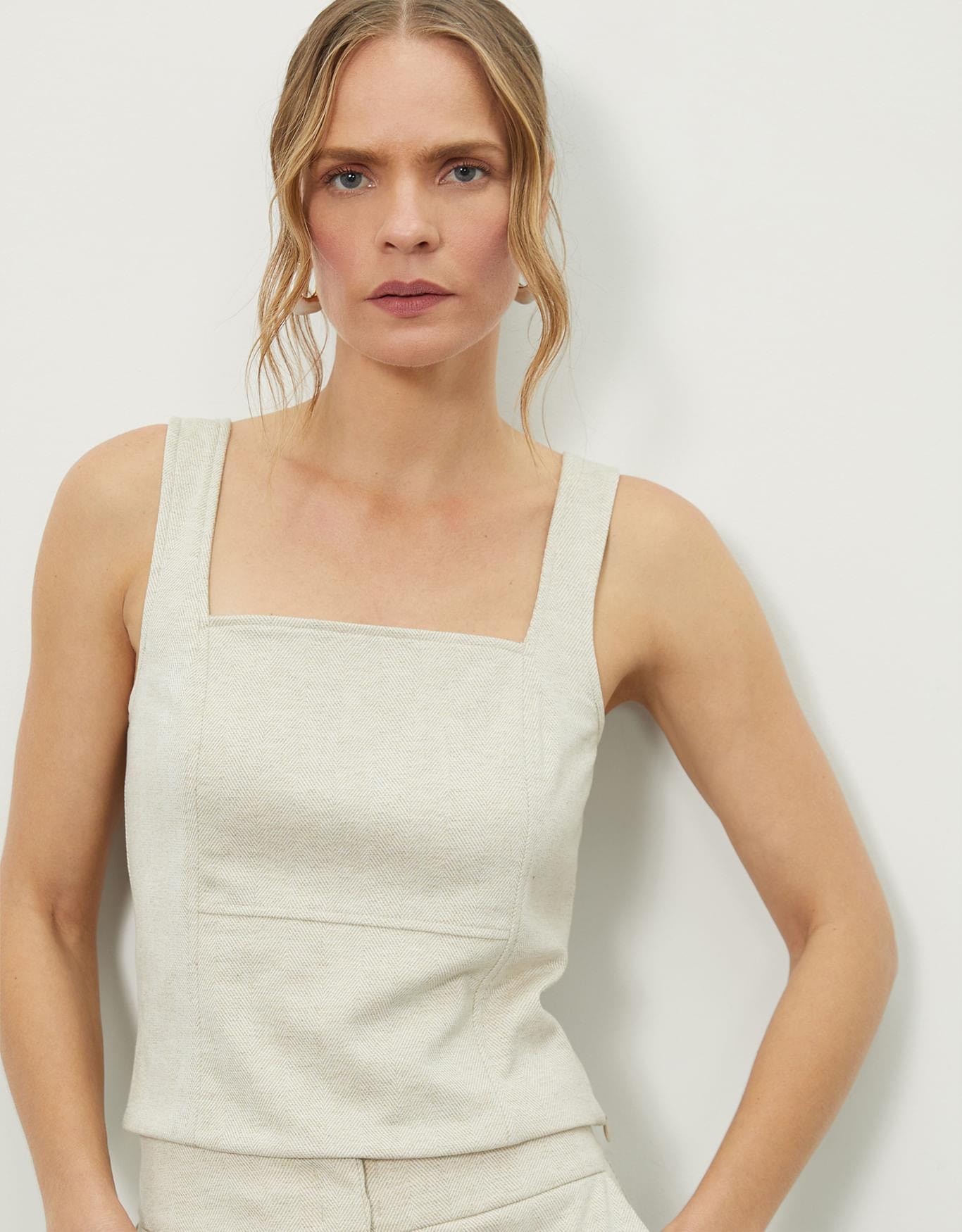 image_08dc20e5-1fa5-4782-97b6-11b09e57d857