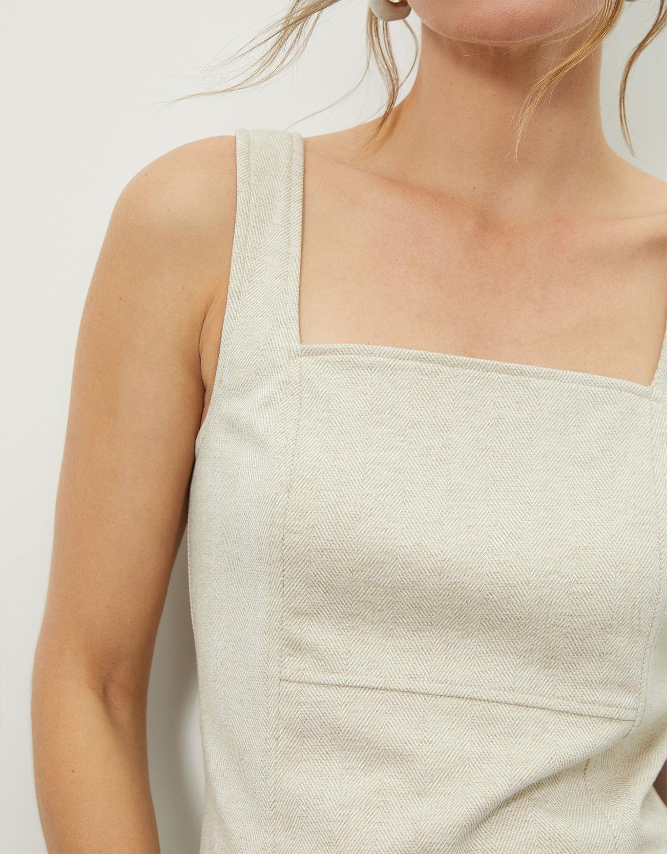 image_31b6167d-9497-4680-bb95-697b1e7170d1