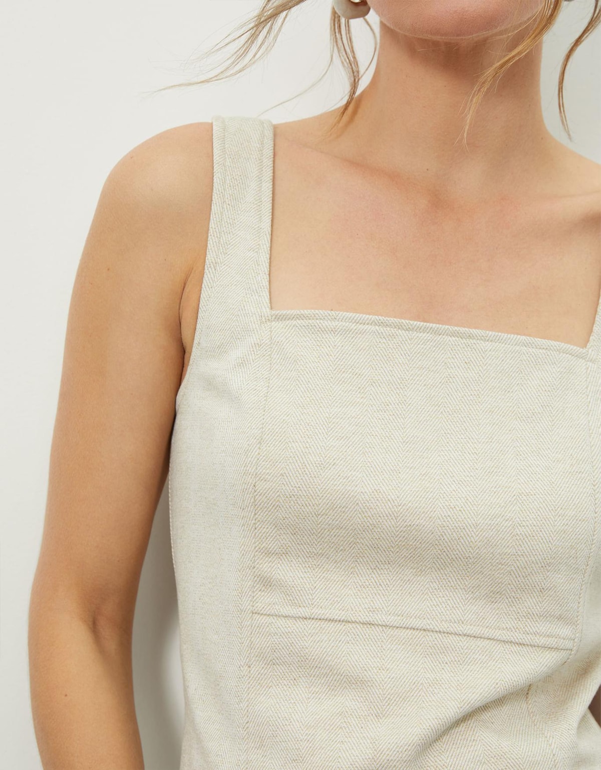 image_90868be6-75c2-4529-9528-53a4331dec16