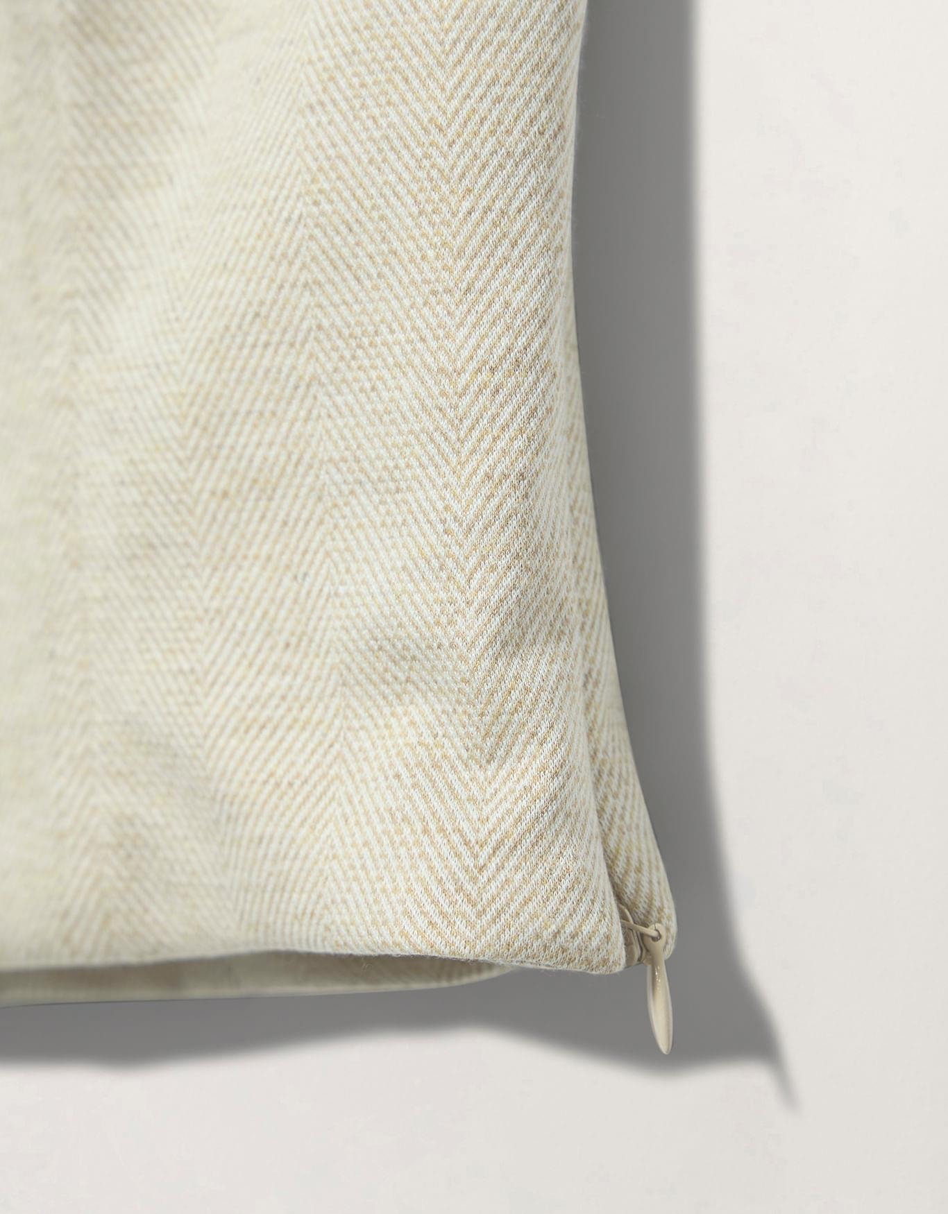 image_8b1c69ef-d2ae-46ac-9b2b-b8652c3def14