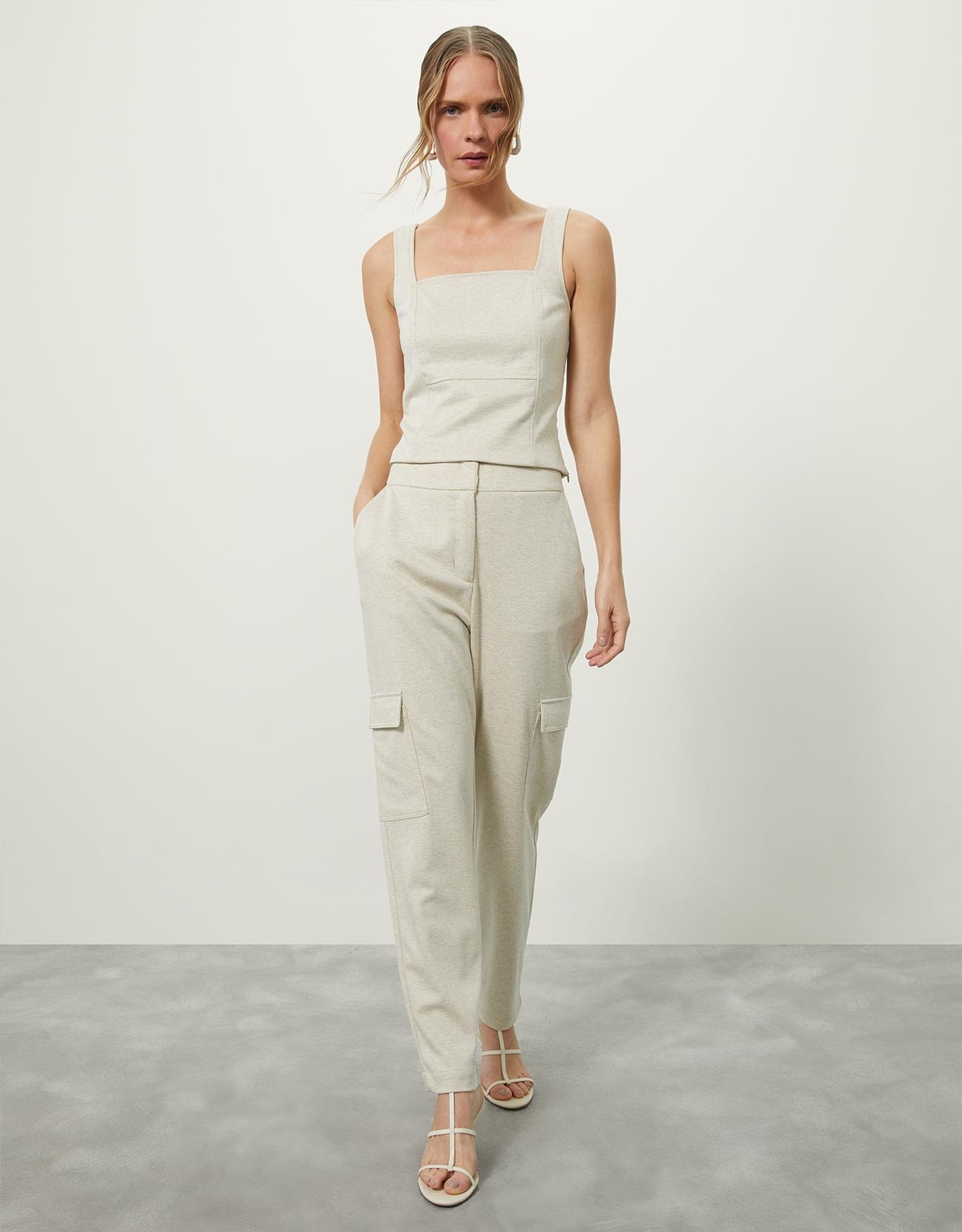 image_330ab5fb-0885-4e03-97e7-48cc76af6acb