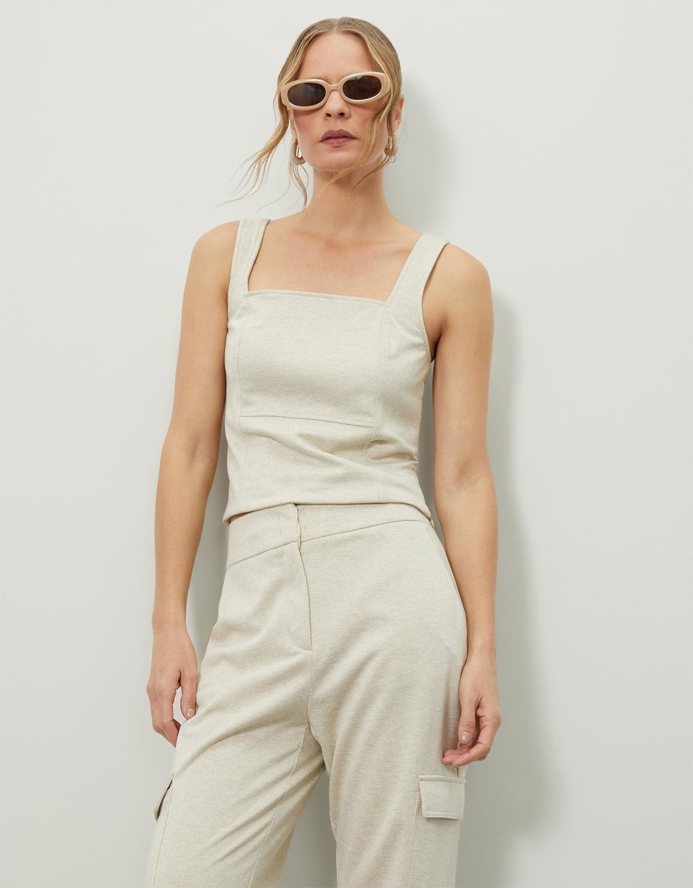 image_a8b6bec8-444b-4eb0-bdaa-c0d8ce3e5c5f