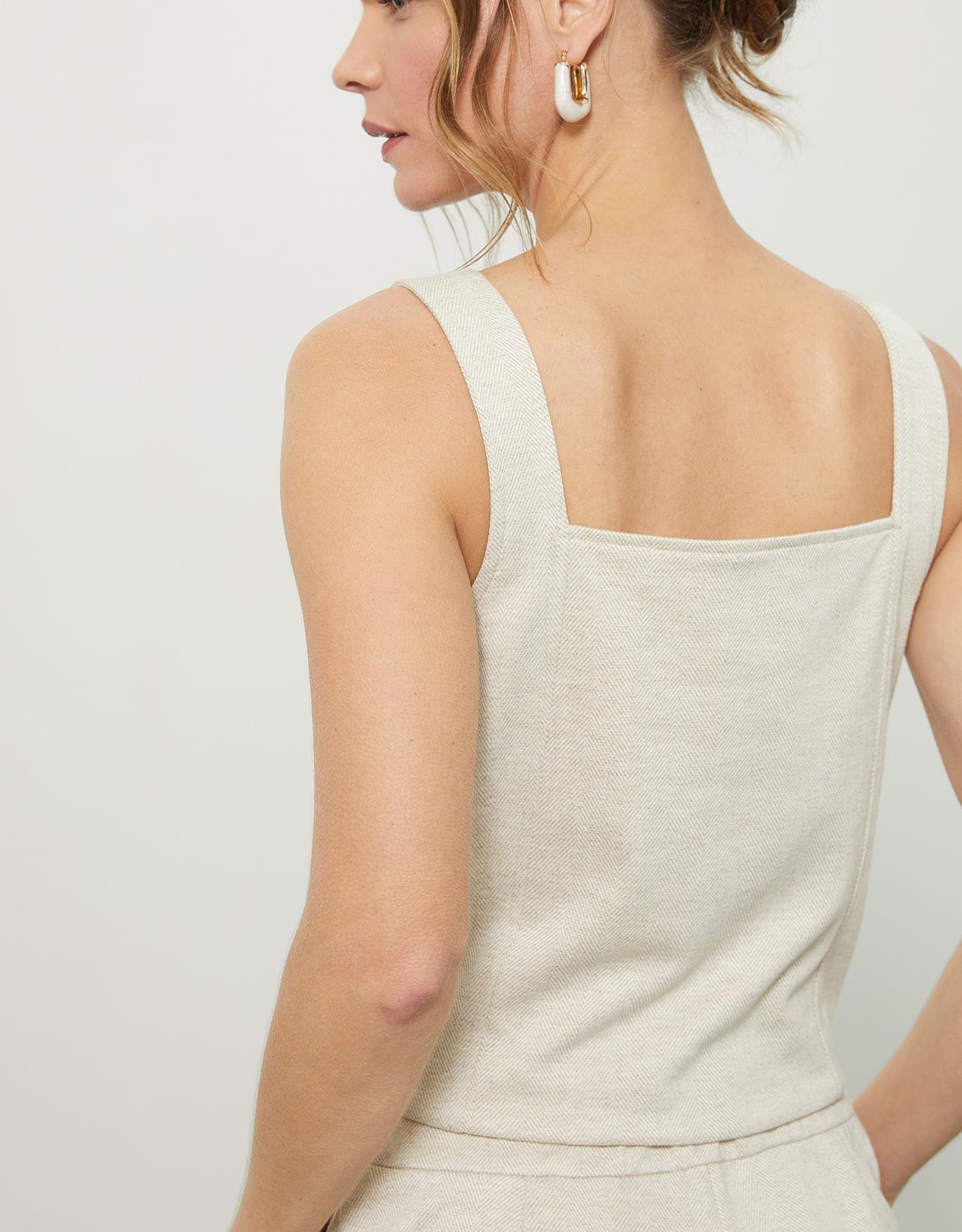 image_0e4651f4-1d4e-40fb-bf7f-feade13eae15