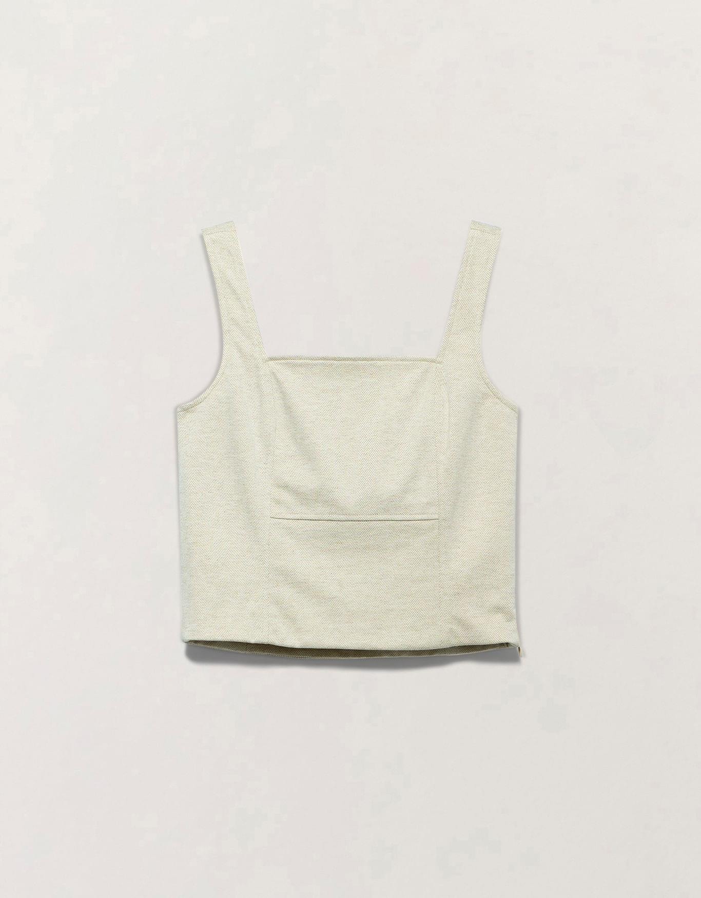 image_a847e58b-6fbd-4097-8e94-66cd95b78534