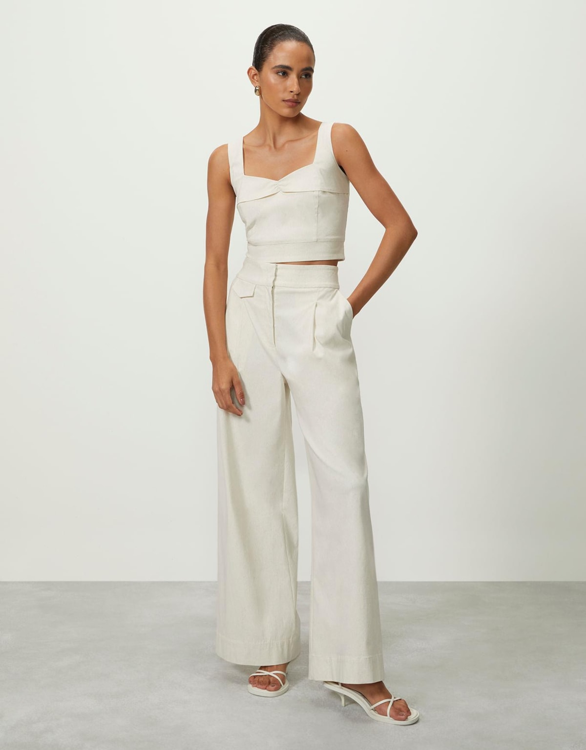 image_2731a382-691c-454c-9551-c0a27672d6ff