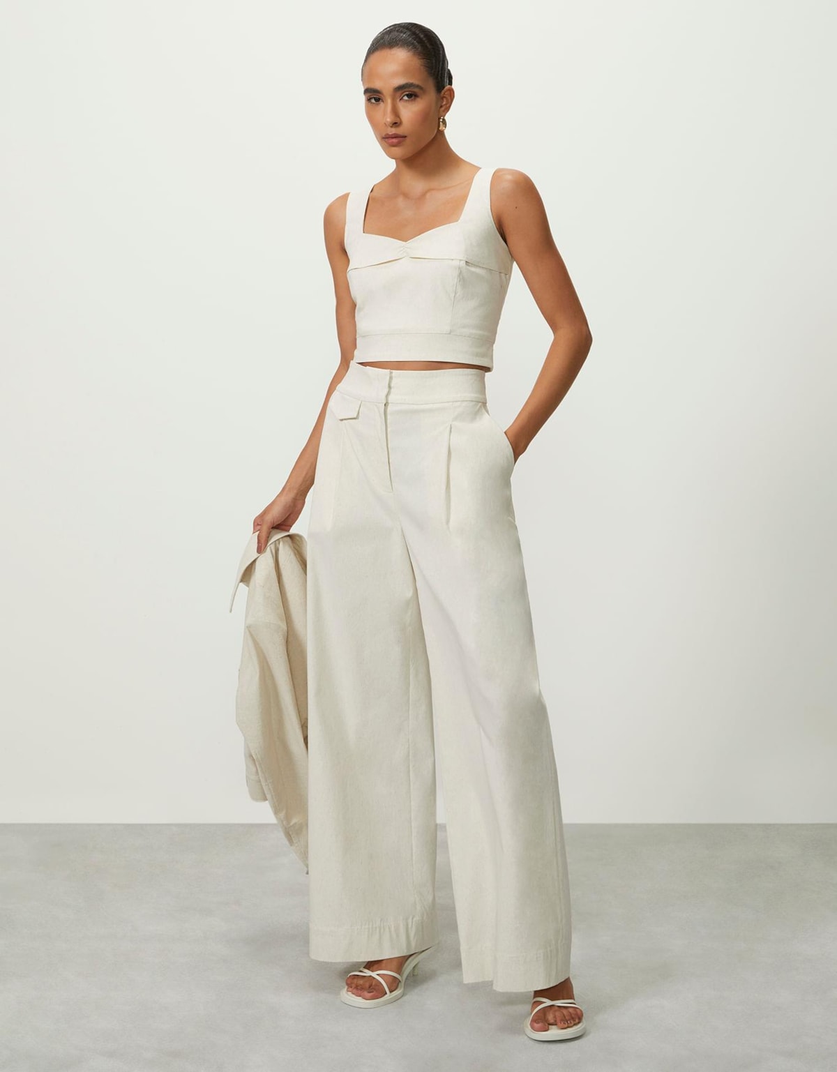 image_181d998f-c0ed-4896-91c9-426828404ceb