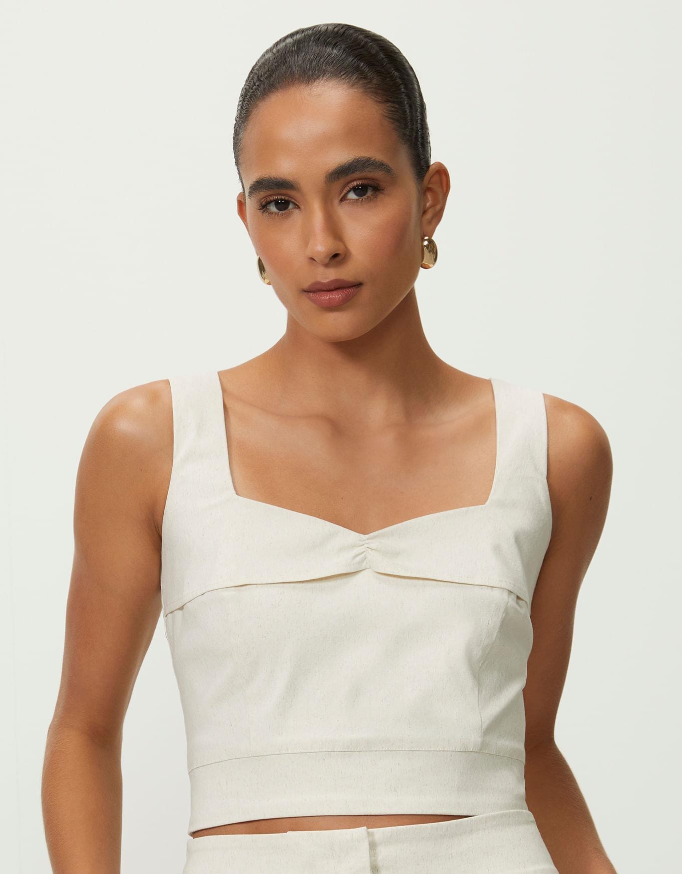 image_1f44c527-574c-4253-b5a0-38c625a33f84