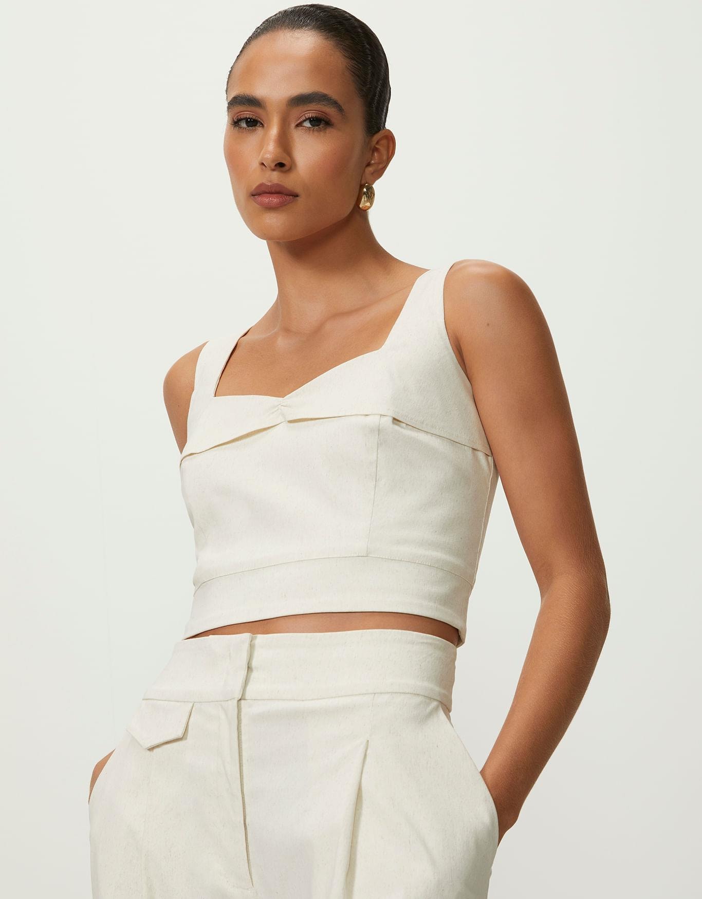 image_b911bf74-bc70-4fca-a063-68a50b8ebfb4