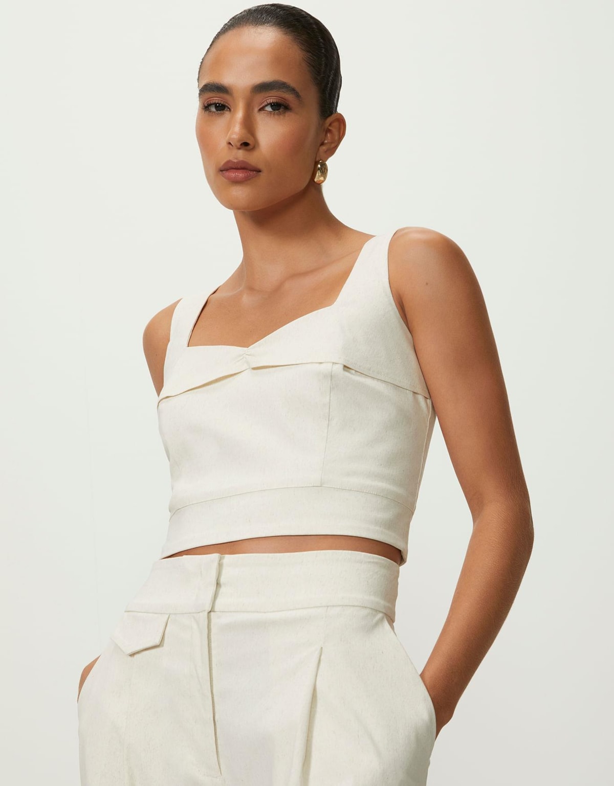 image_14c6756d-4668-4baa-9e70-9aacb44182a0