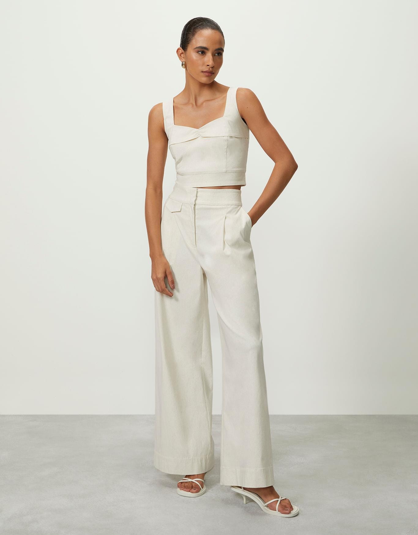 image_f9cdce36-226b-478d-a67a-3253eb057cad