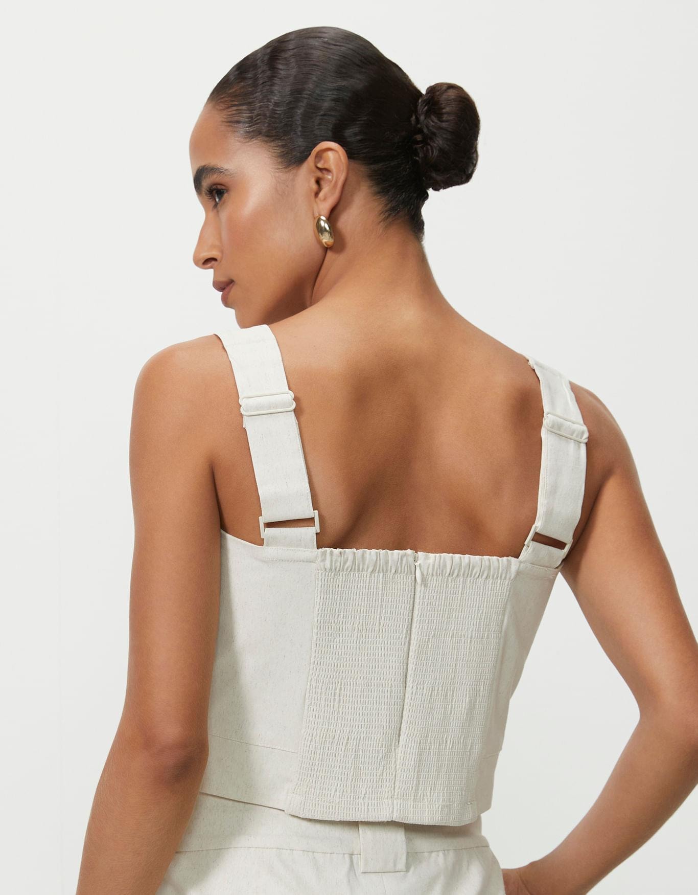 image_202be5d4-508d-4cb5-a6fb-a54bf9343c1b