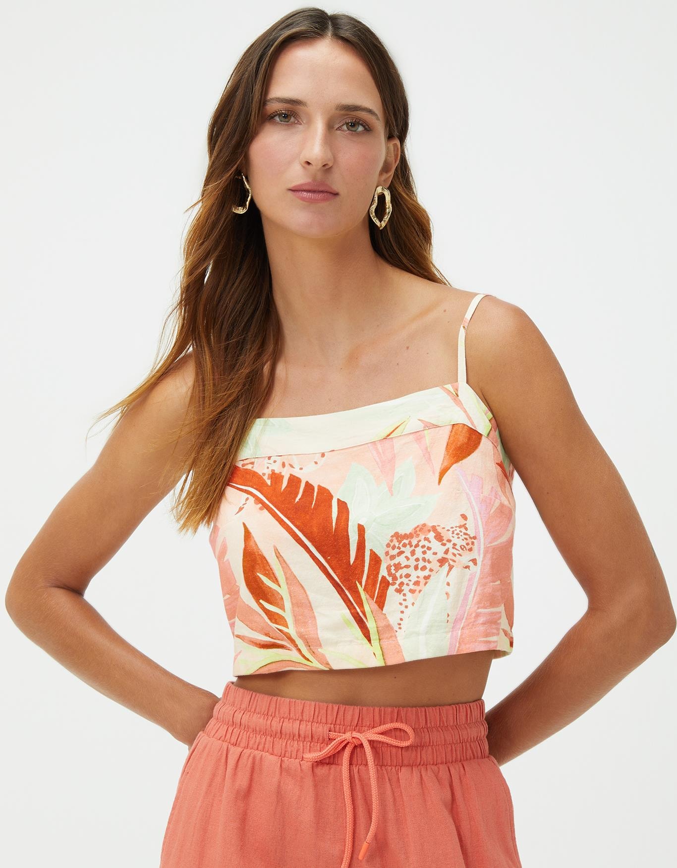 image_1aca6e2e-3f02-46ce-a21d-fbab6648e93d