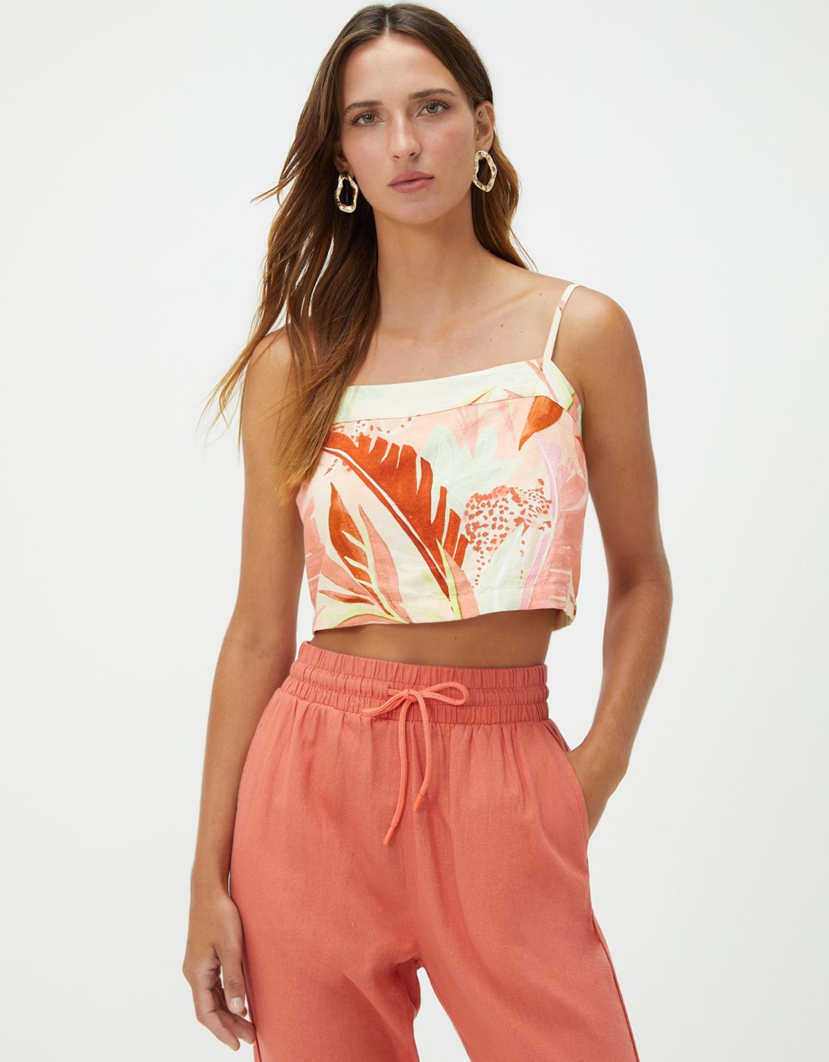 image_2d6aabc2-32b5-4da0-b56f-e68e3ceec83e