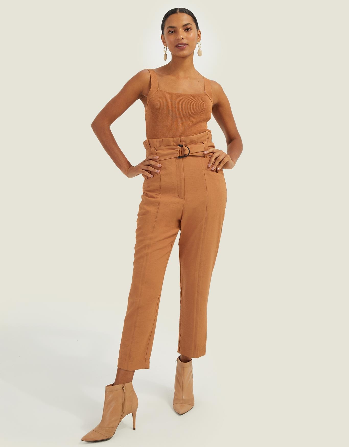 image_39b2d222-90f2-4237-b401-e38ed43aaae1