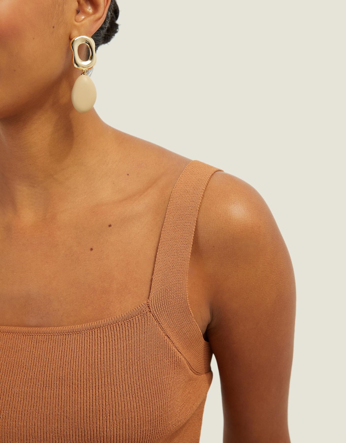 image_1b0704d2-c439-41fc-94d5-ffa27f499ef7