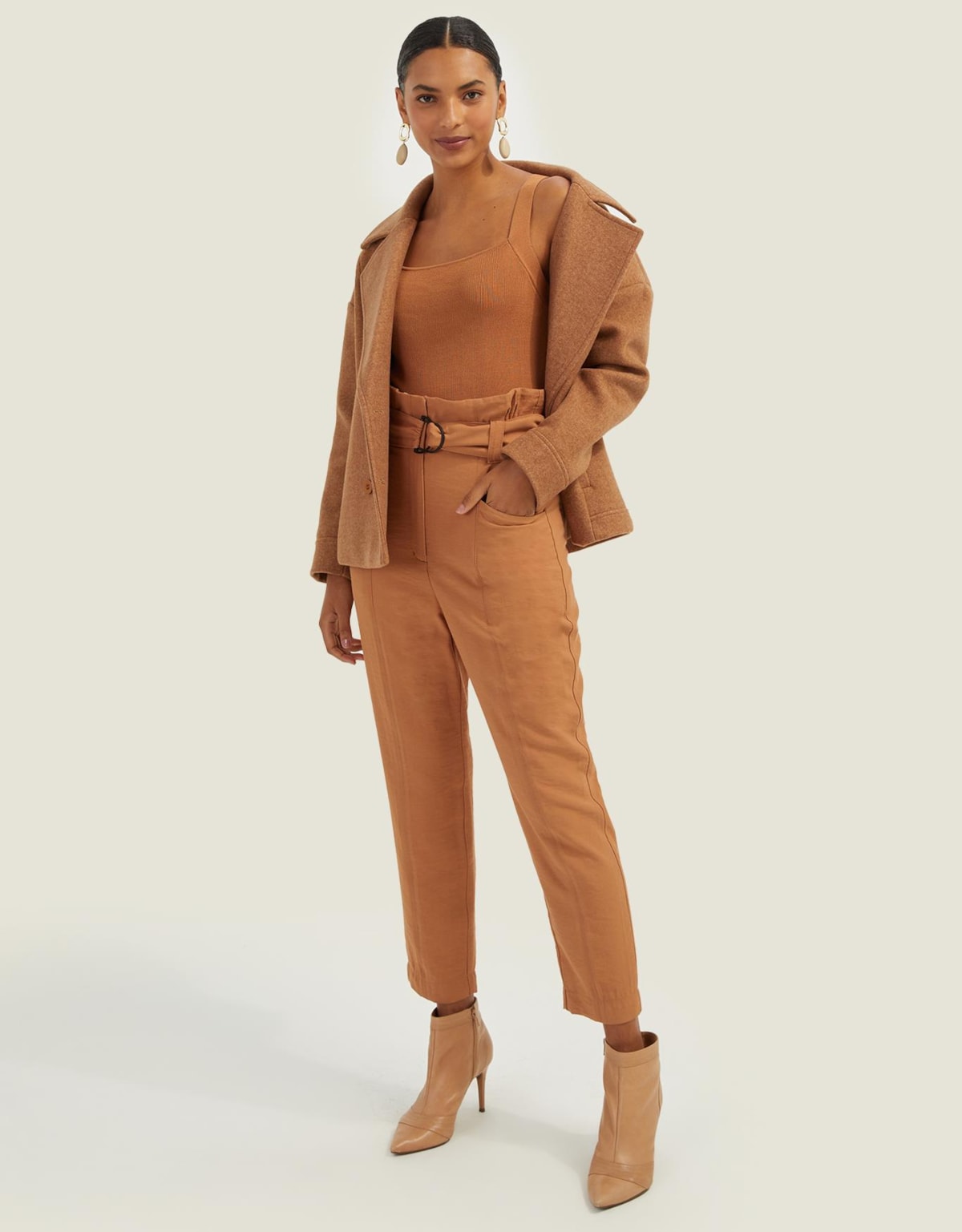 image_4eb8a6d4-7468-4541-9172-521bfc96ae10