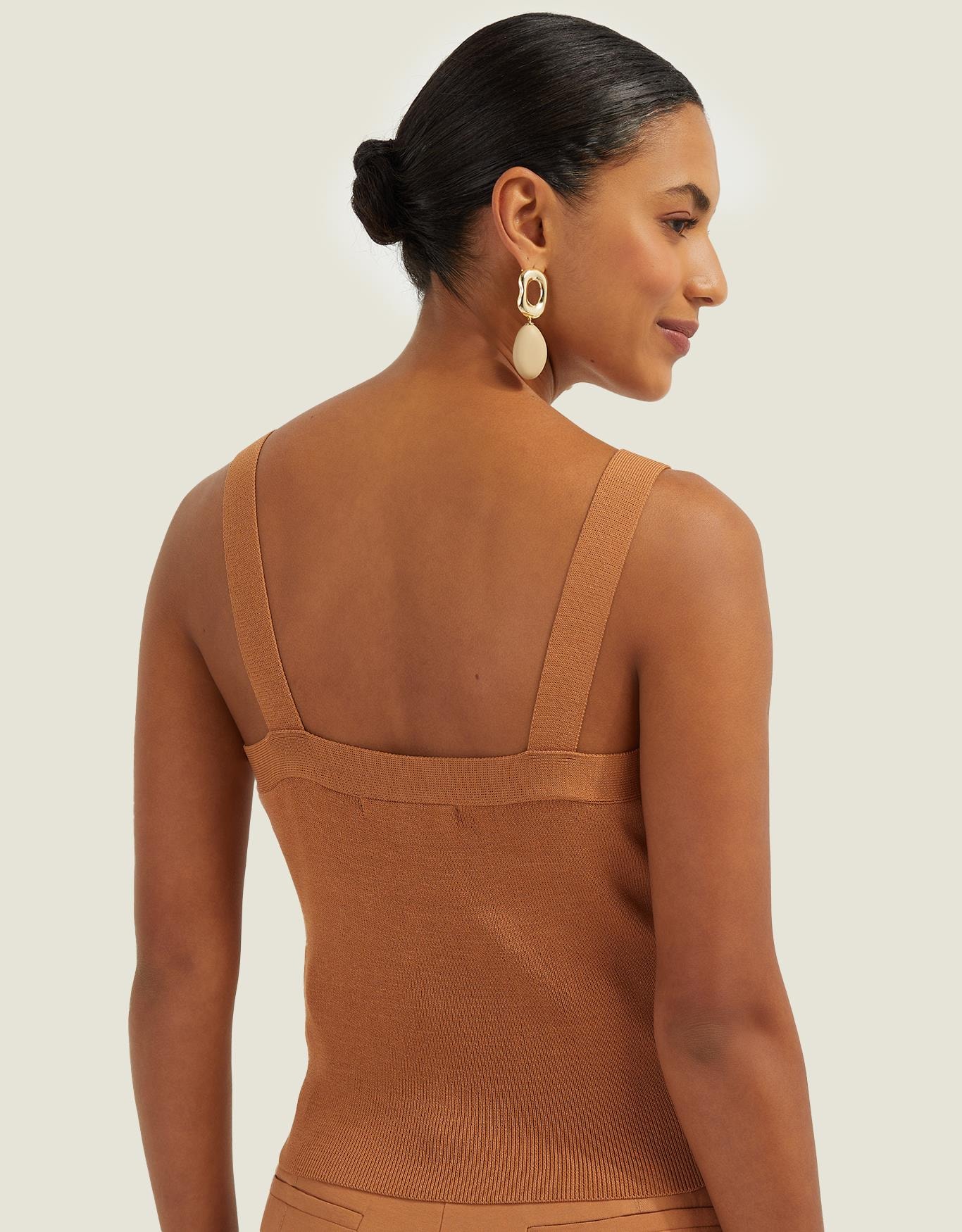 image_185ebb05-ff92-4c4d-a75f-1dc23c58971b