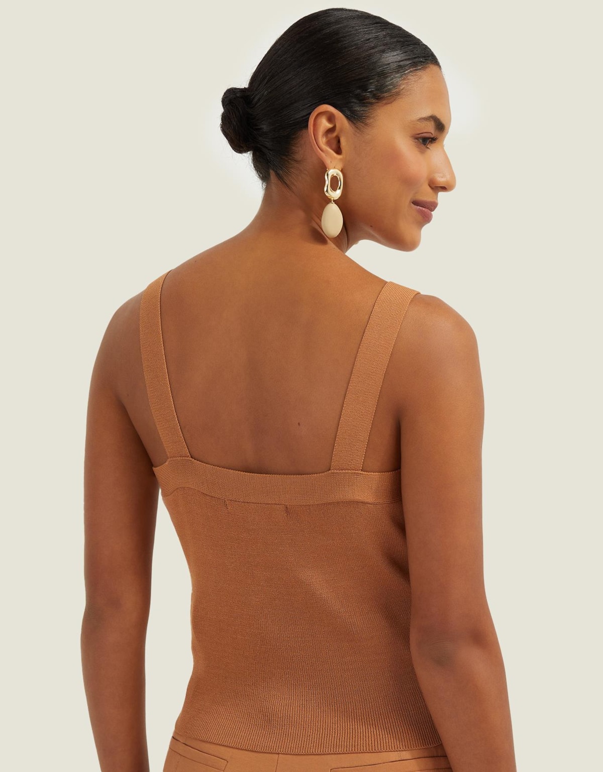 image_cf14adfa-cd64-48d4-b8db-5e476cc1815c