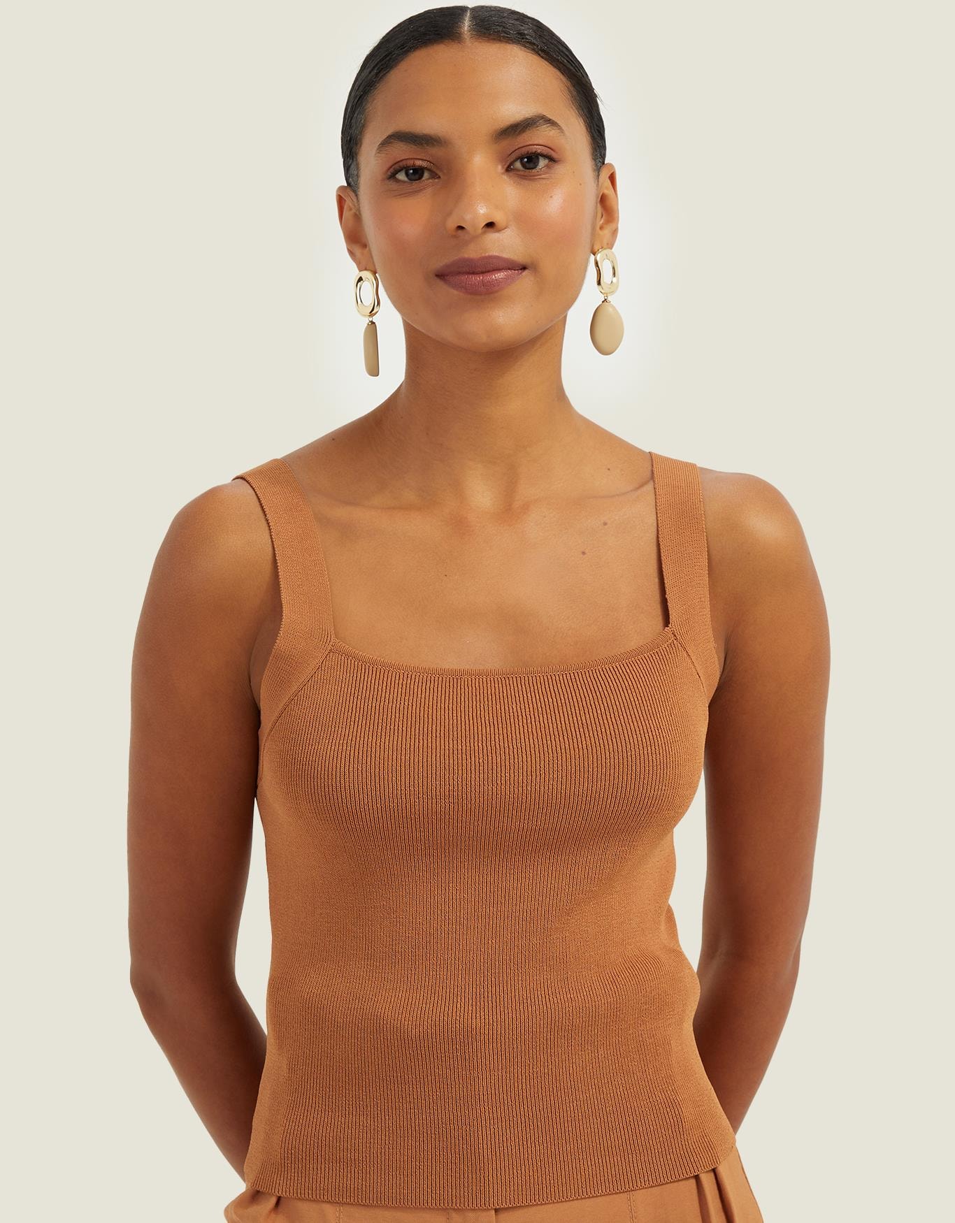 image_e6e9e575-d5b9-448a-a56a-8f0c2e9881d3