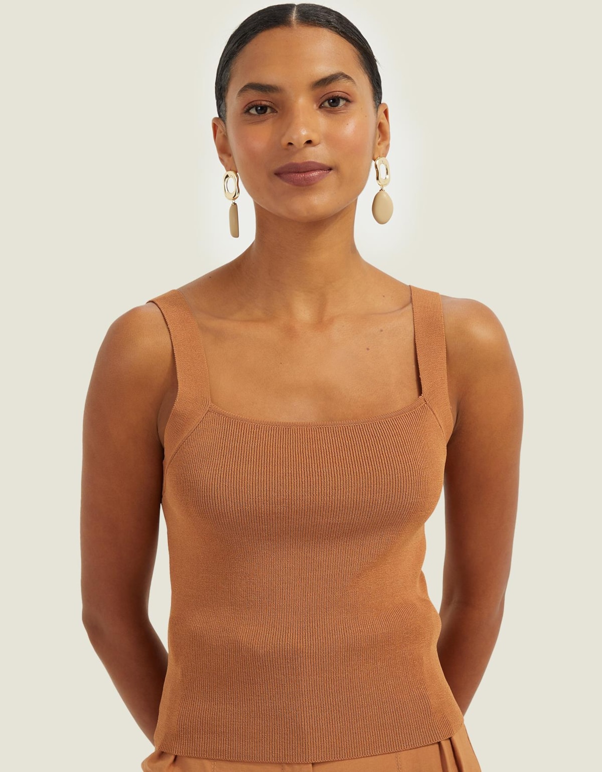 image_aa4aca4d-2f3f-4ddd-900c-e6e13e05c59a