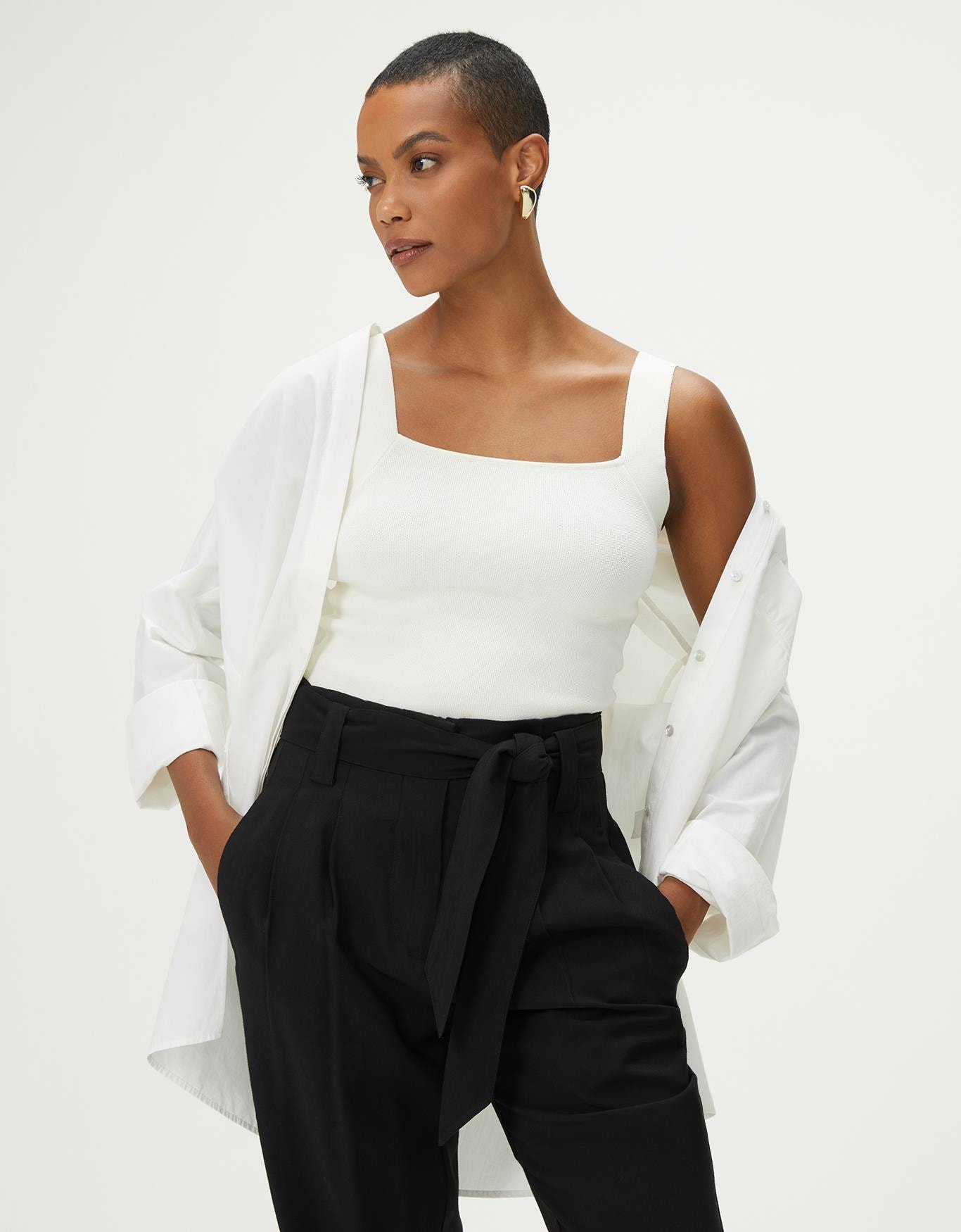 image_7982d76b-cf07-4d5d-81f9-d552b5b3dd10