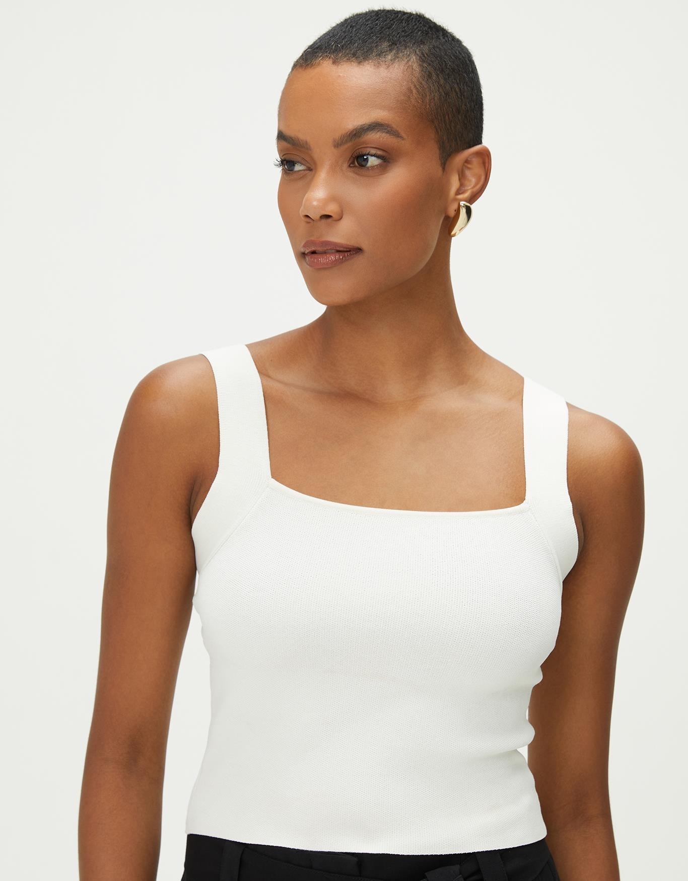 image_fd08705b-a267-4abd-b32a-8971b089f416