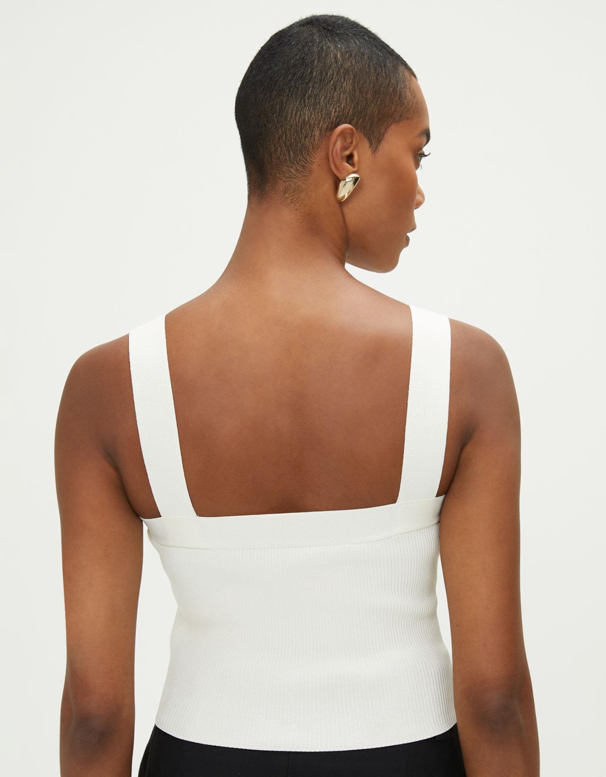 image_a14577b1-d984-4a33-85ed-a1915d71212e