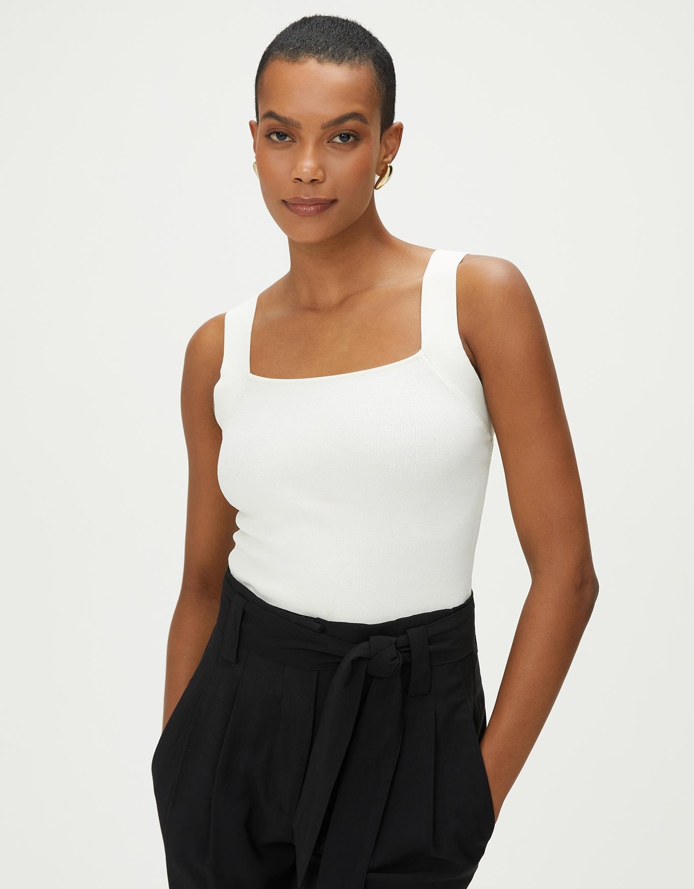 image_d02bafeb-469d-4a8d-899f-93367af8fc4a