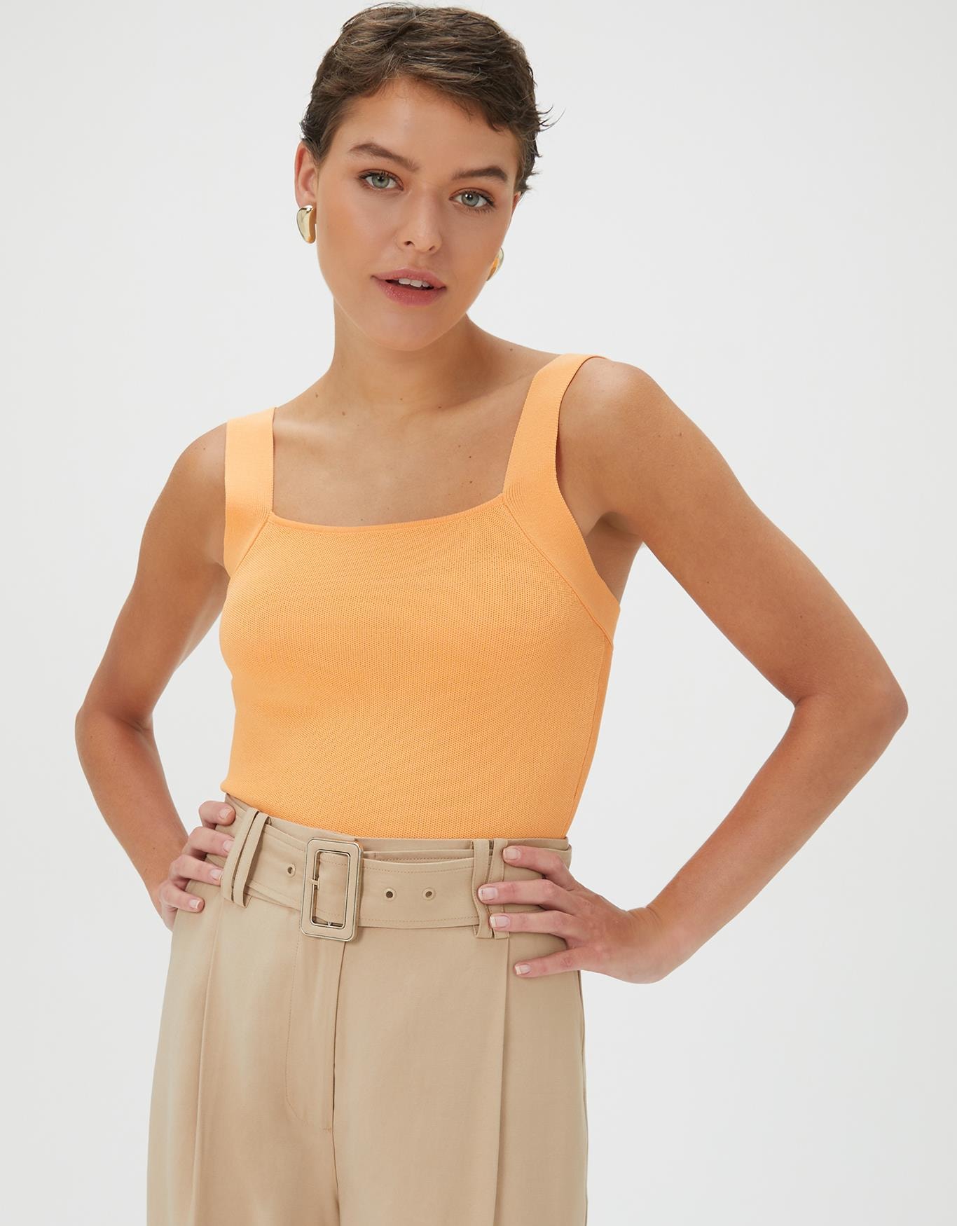 image_8fb08201-7db9-40b2-8921-6b569163ad0c