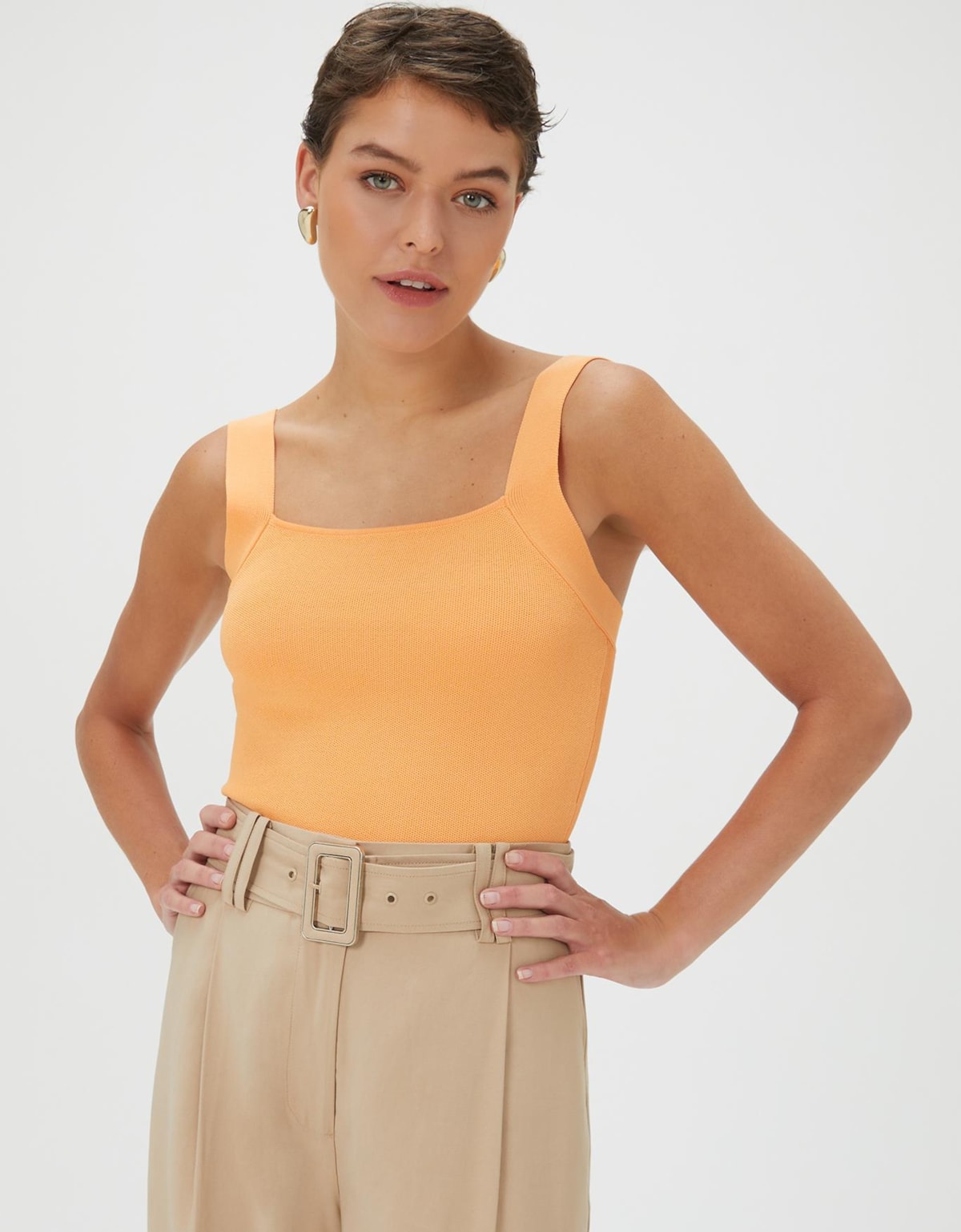 image_d6dc185e-9890-447e-924a-080b61fd99d0