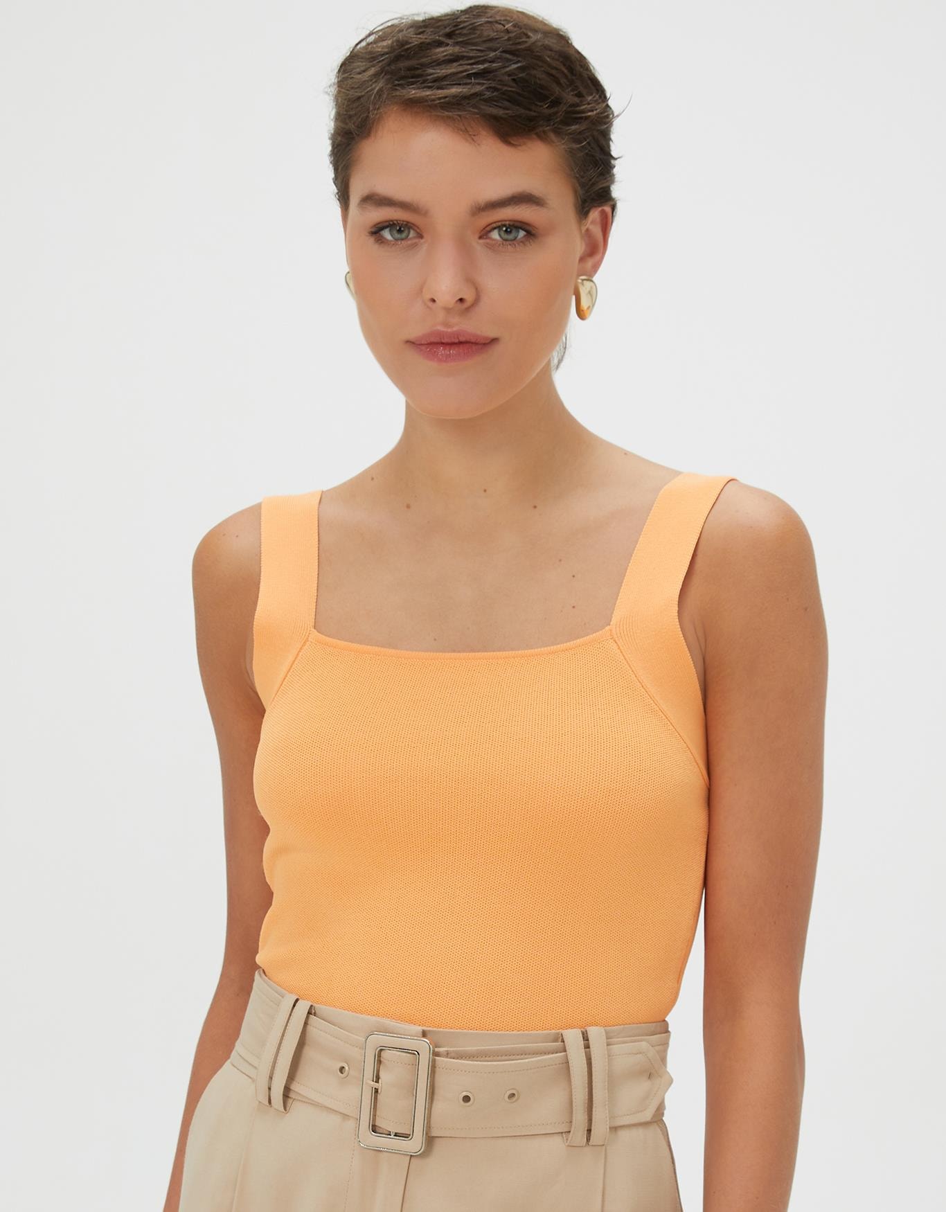 image_d251810c-19fe-49d4-8b4a-077007a6c041