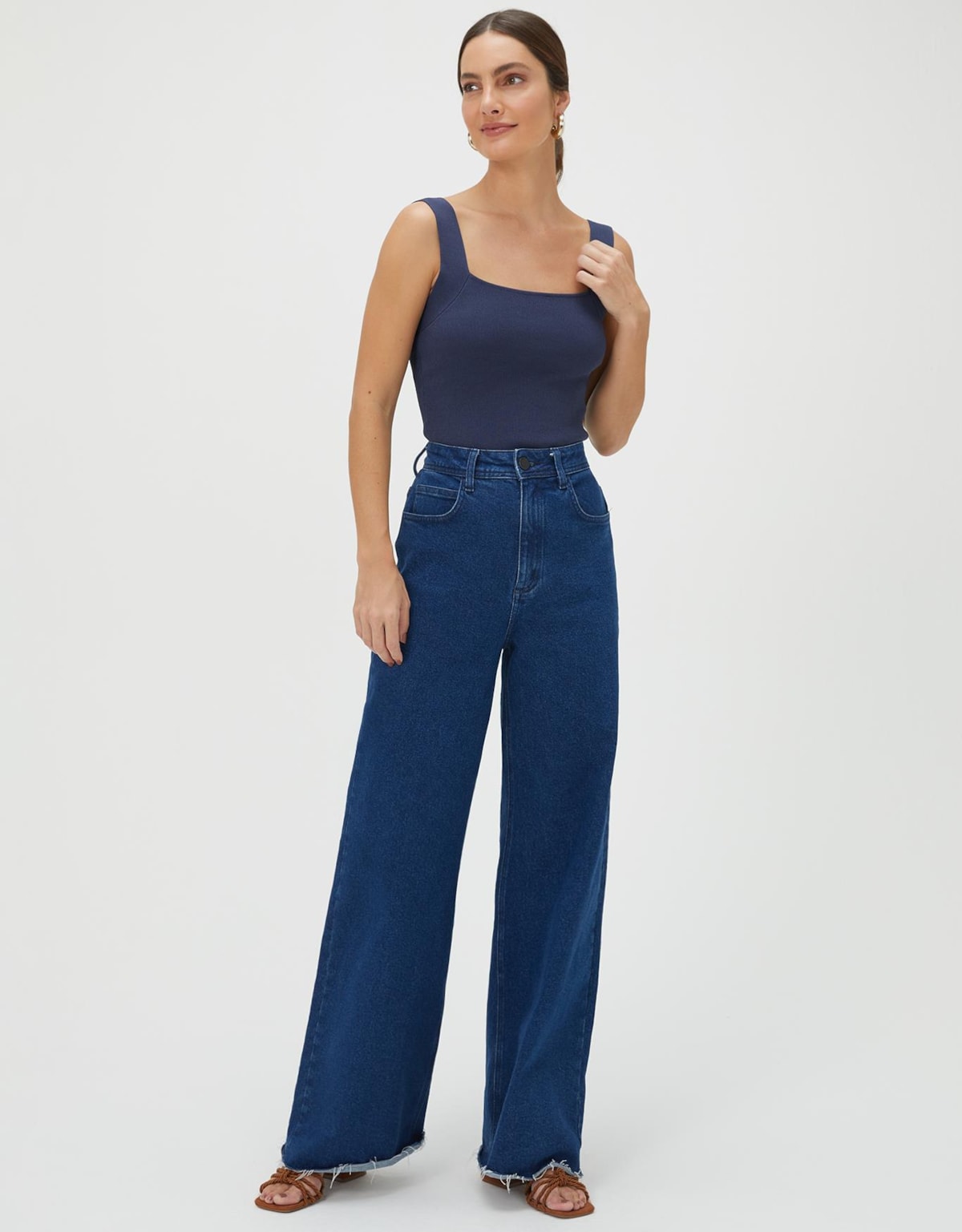 image_67676ce6-b157-4b49-acb6-ec8b5f896f47