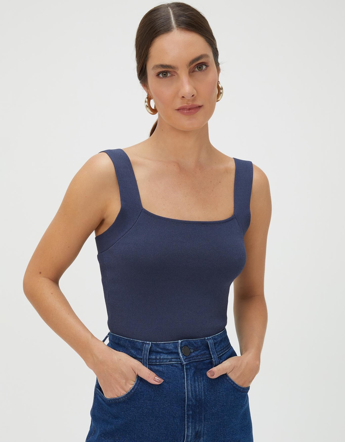 image_298ace99-07d1-4f36-b964-b9893bedeb5f