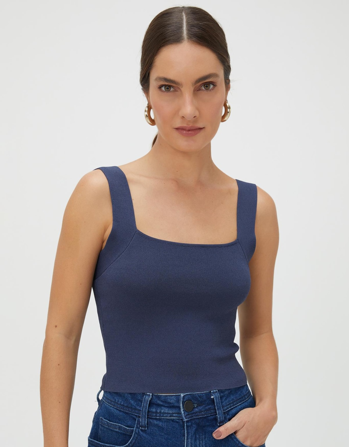 image_fd8a2b6c-c654-46d2-baa1-50ad37031a3d