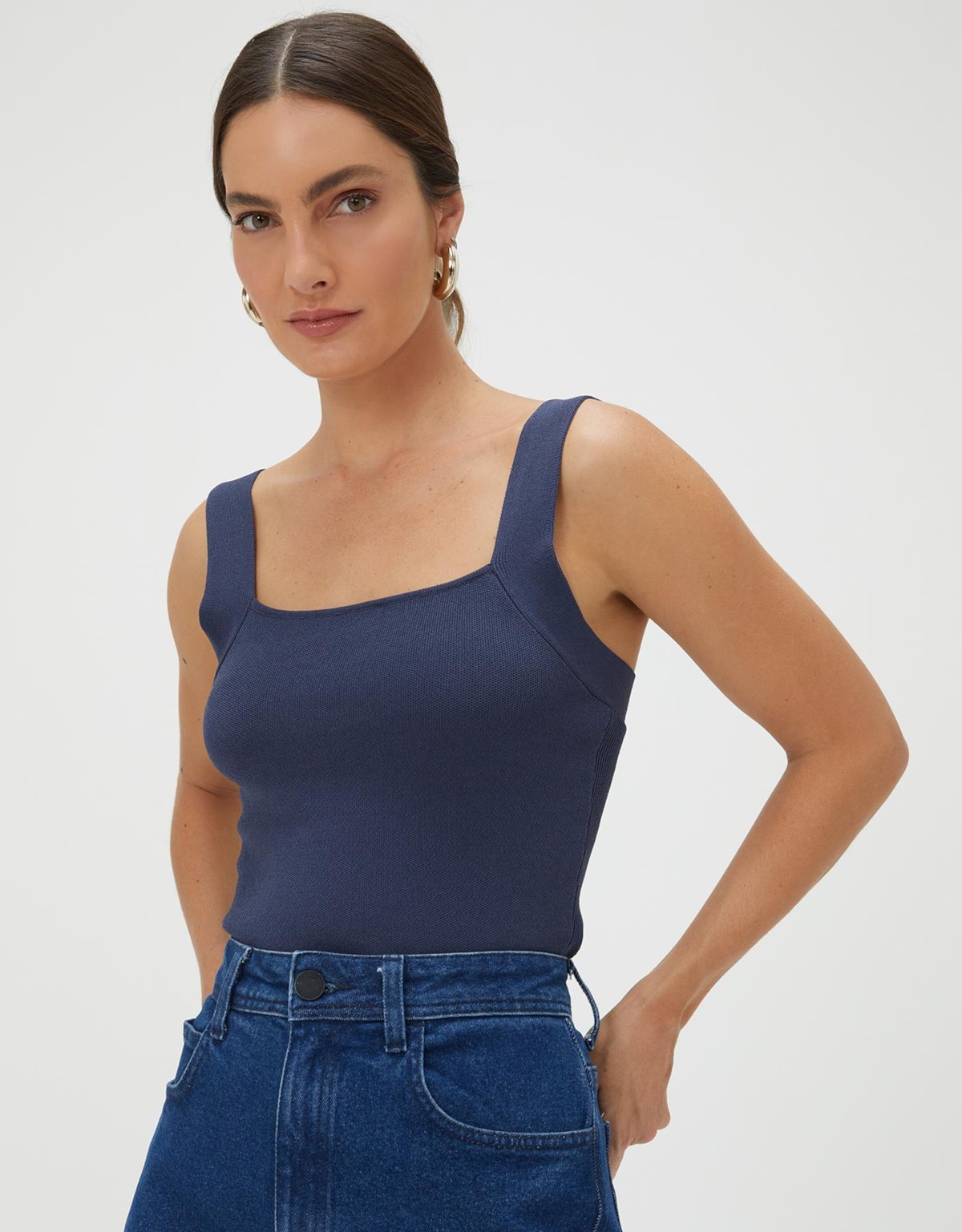 image_fc949cf2-3bc3-4271-8803-290408ae02da