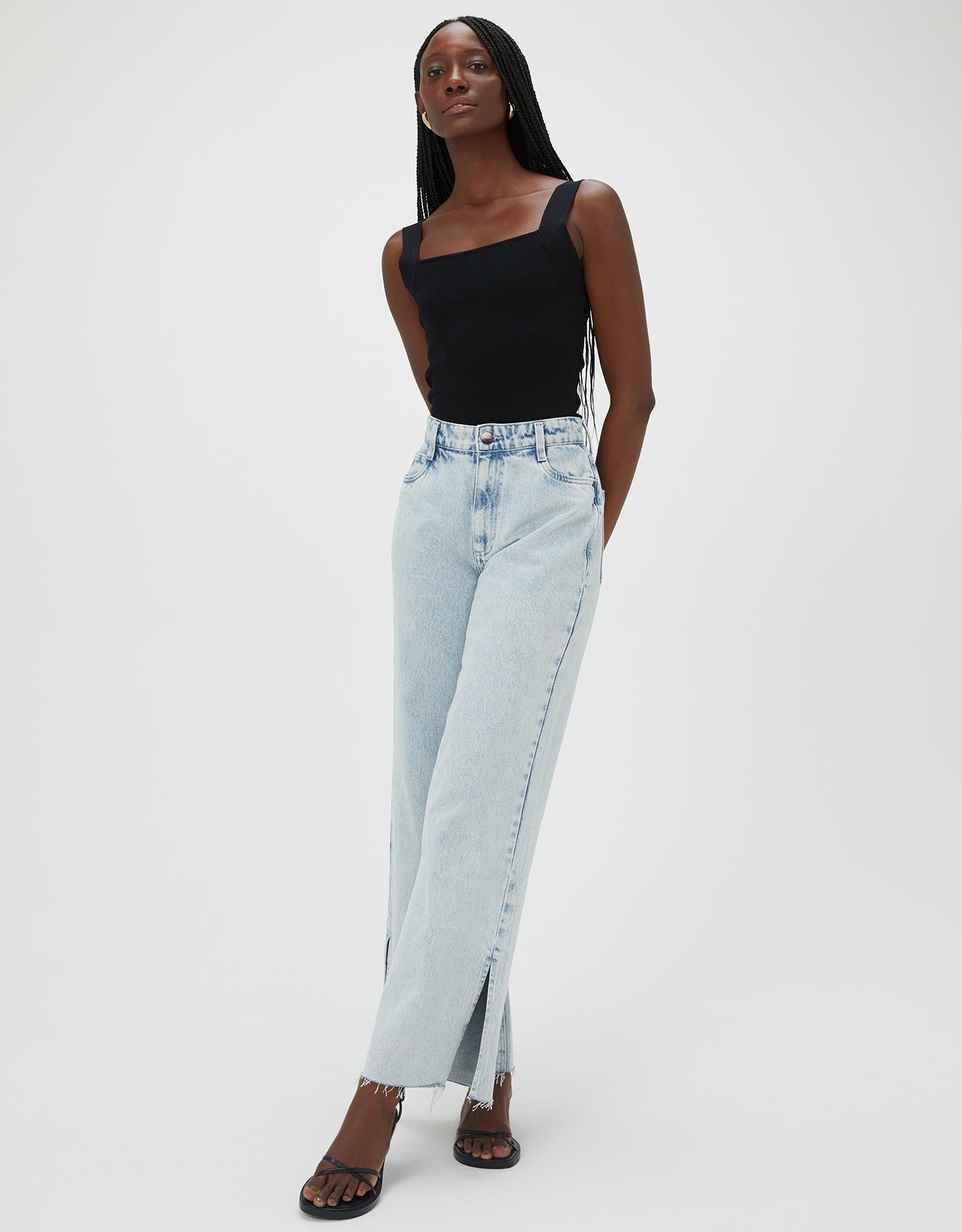 image_70b1b873-35b7-47b5-b222-c720887c0f41