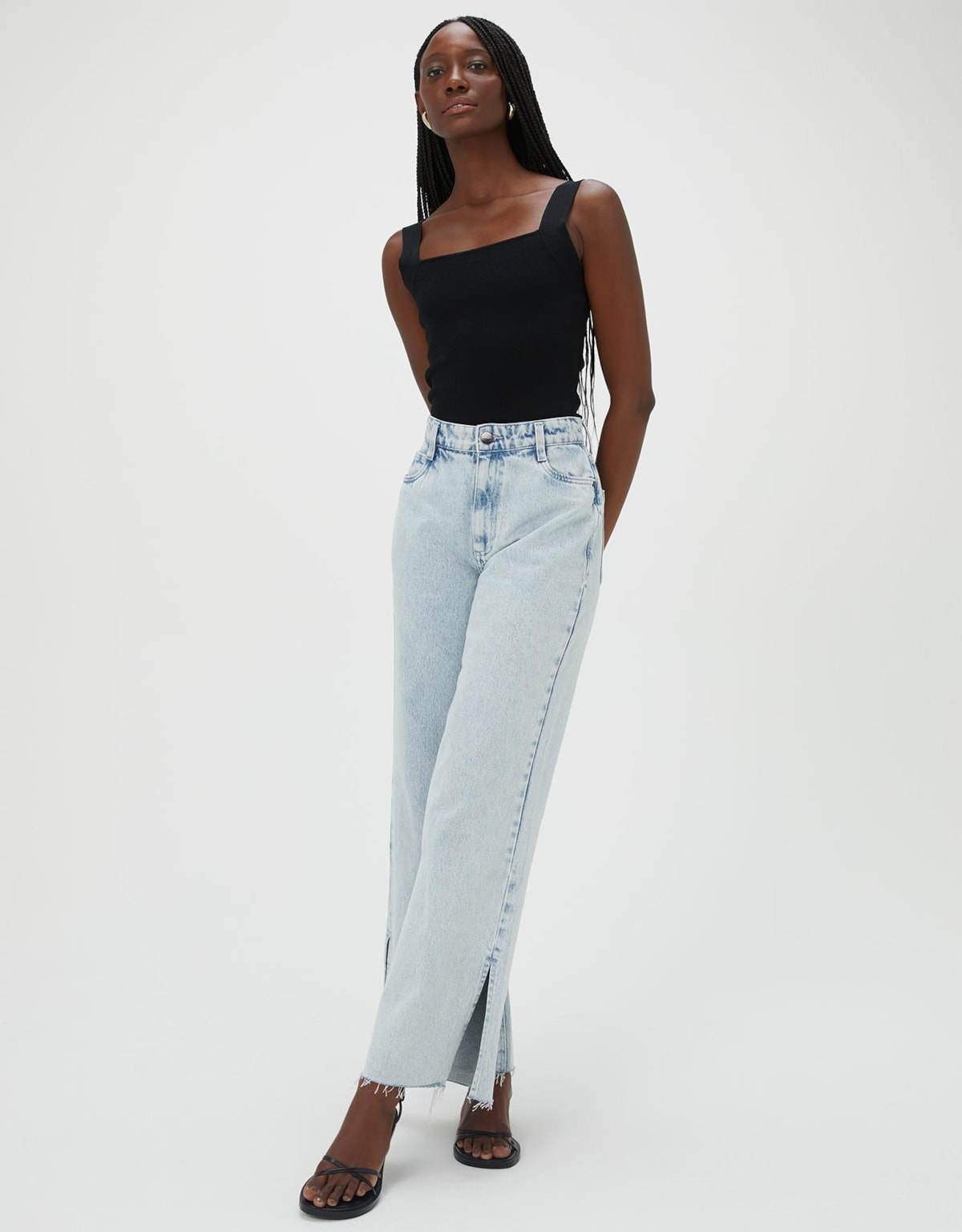 image_87fa9753-dc7d-4eca-9adb-e73d1fd68814