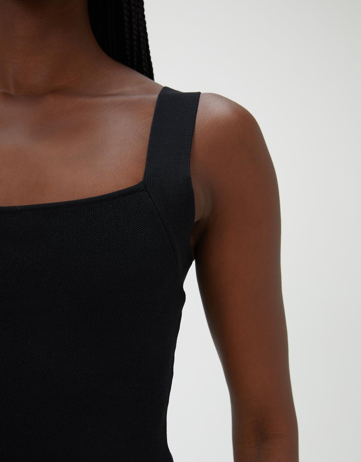 image_12b745c2-1f76-455f-9ece-60af9623b197