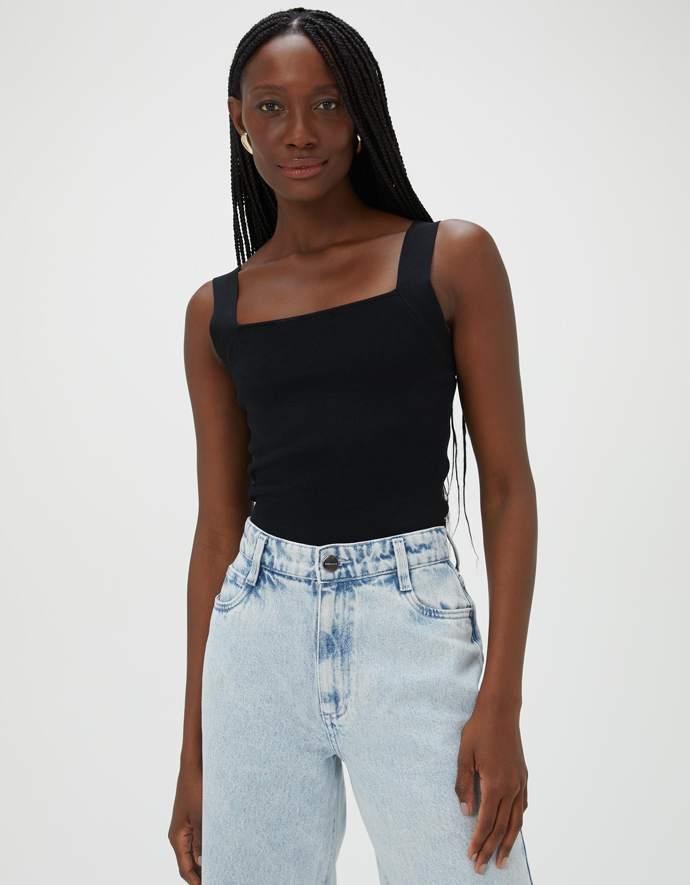 image_5c3ea4bf-f016-4927-8d97-e4c6e394c282