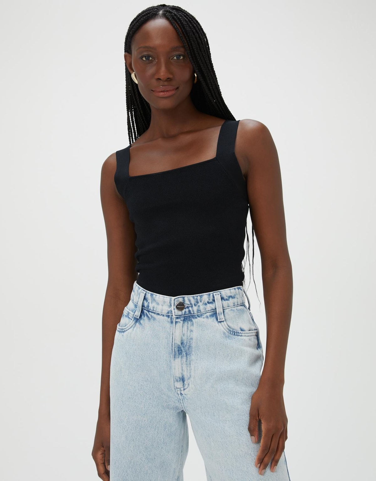 image_5ba68206-a172-4725-8612-b9b9915ef878