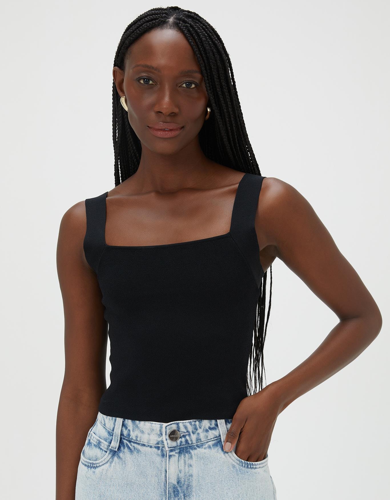 image_aab3e775-32af-42bf-9546-63998083c897