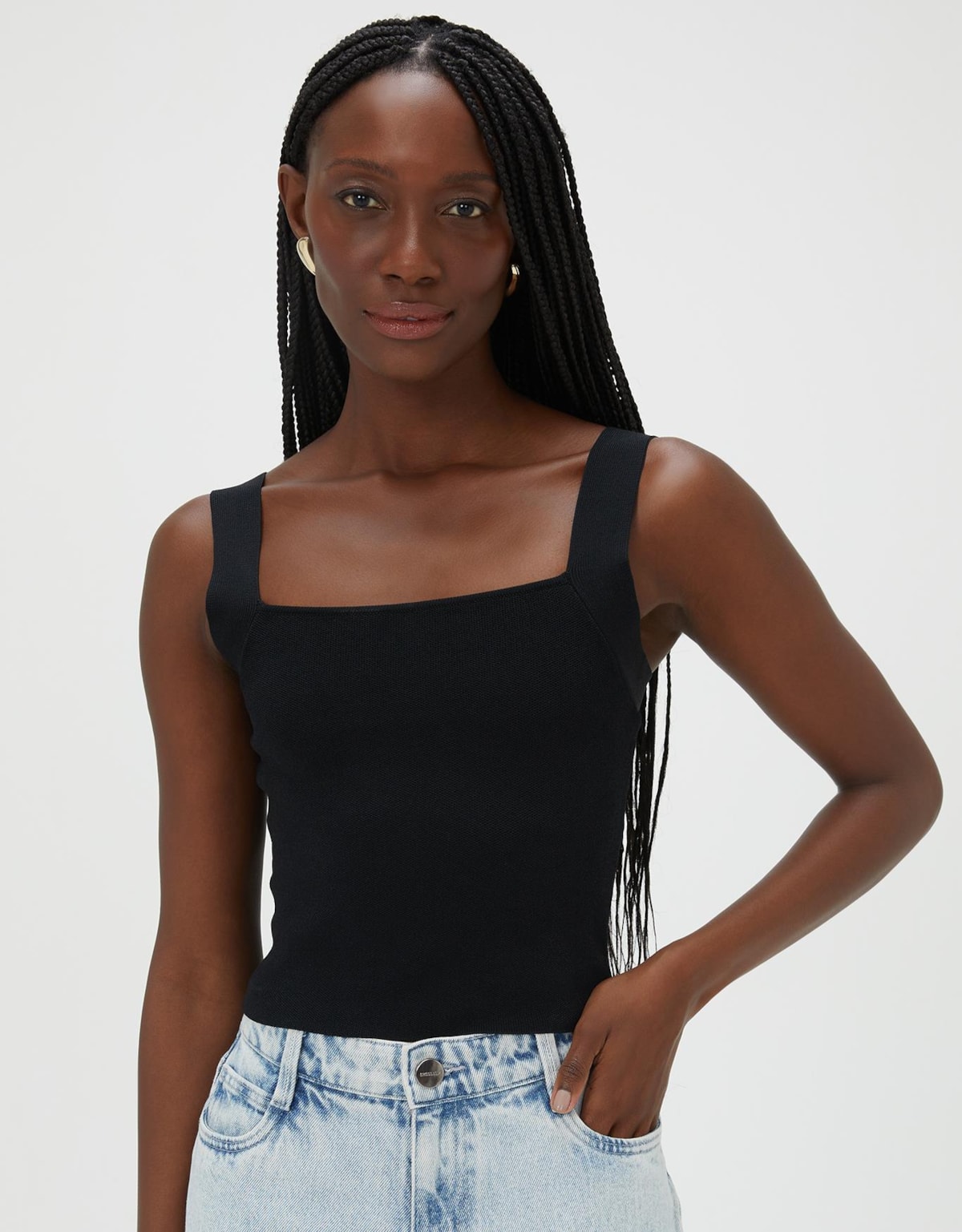 image_a29b69b5-c153-4a1f-b5d8-9dec85d34f9f