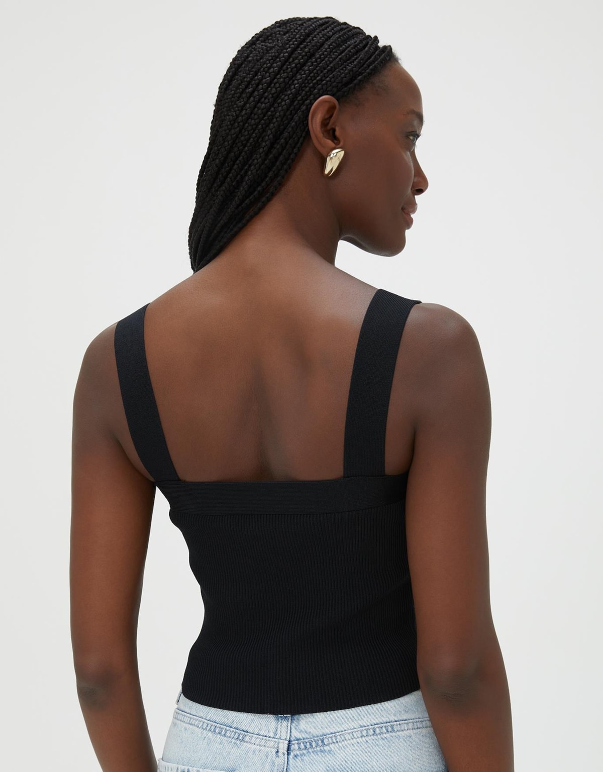 image_17935516-56d7-49bd-9b11-0fc4a64b5f51