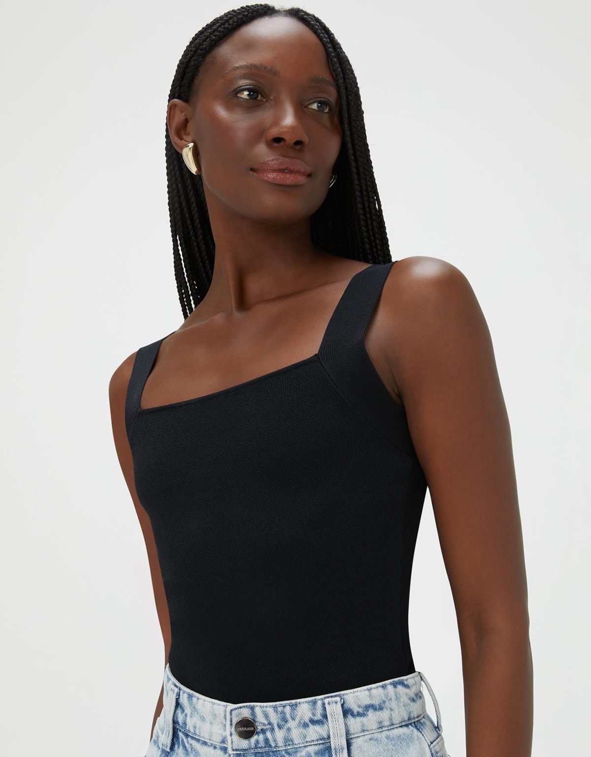 image_67c57b68-a797-48ce-bc47-fb99c4837374