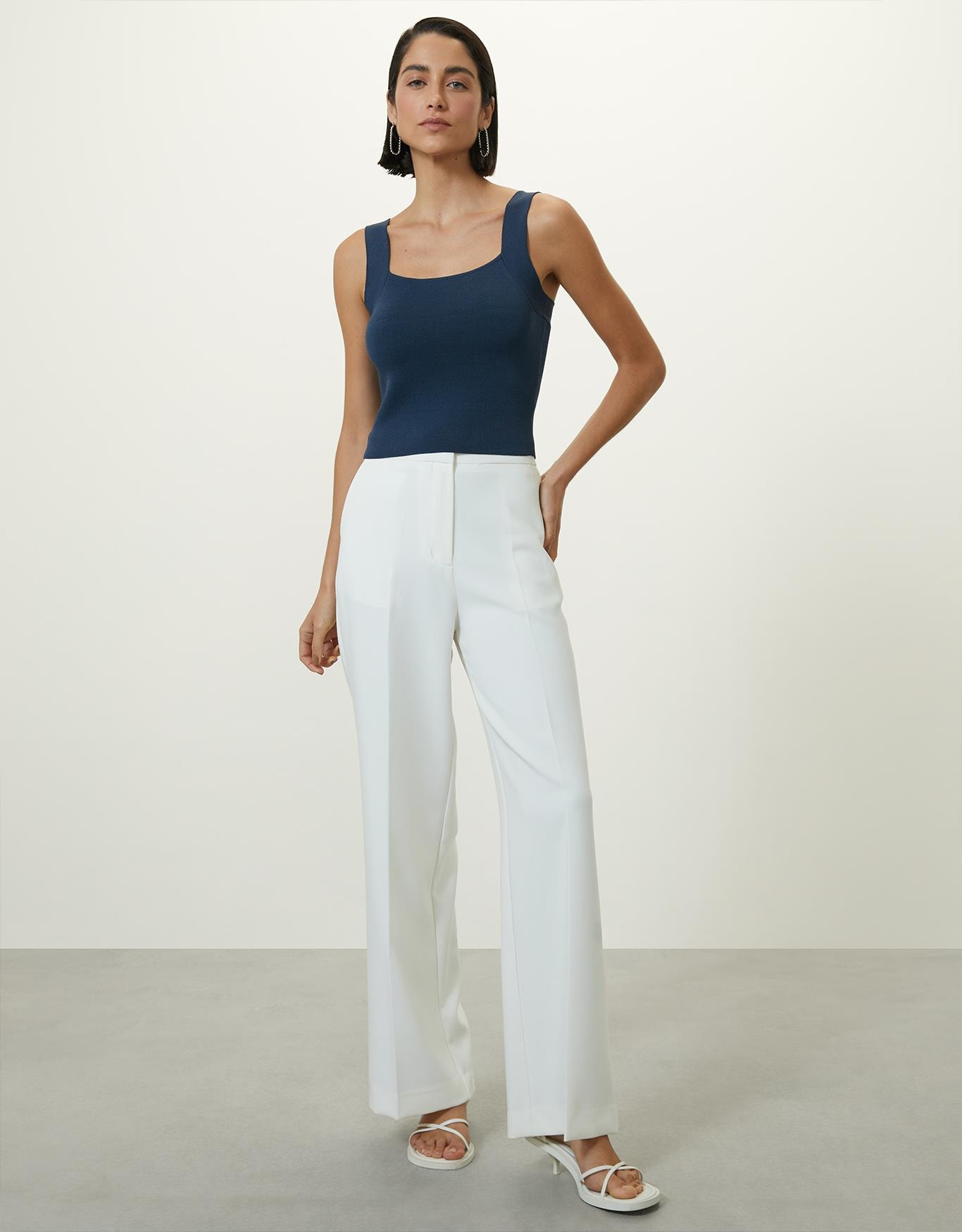 image_f1b3382b-98f0-423a-a5c9-47aa297e00c1