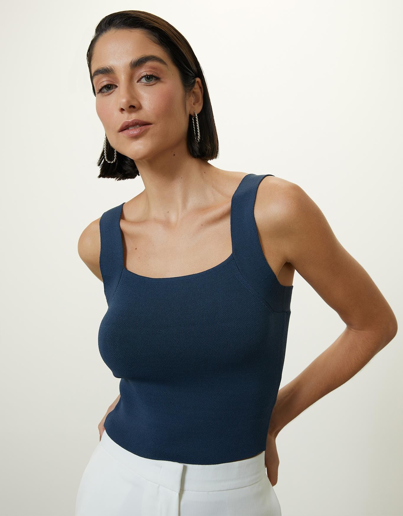 image_19722cdf-149d-41ae-9b48-824ca089df65