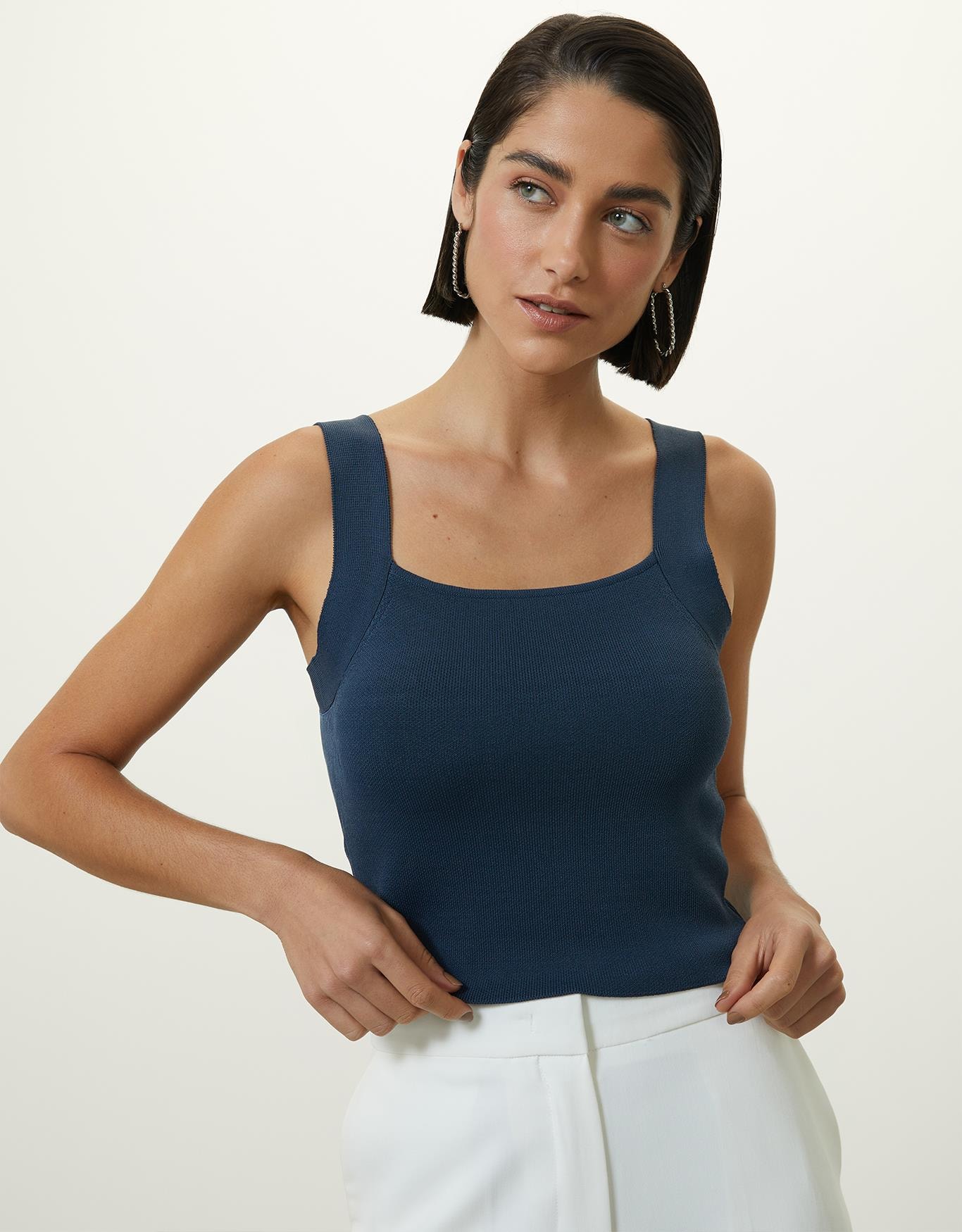 image_6925aa17-3da6-4074-a514-841447c2ab9f